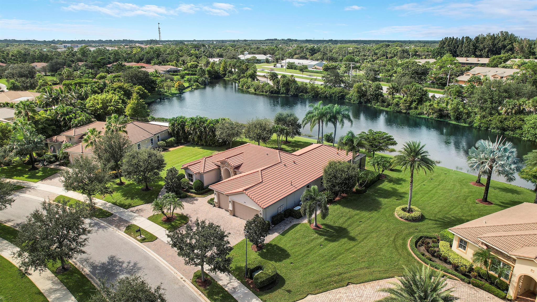 243 SE Ethan Terrace