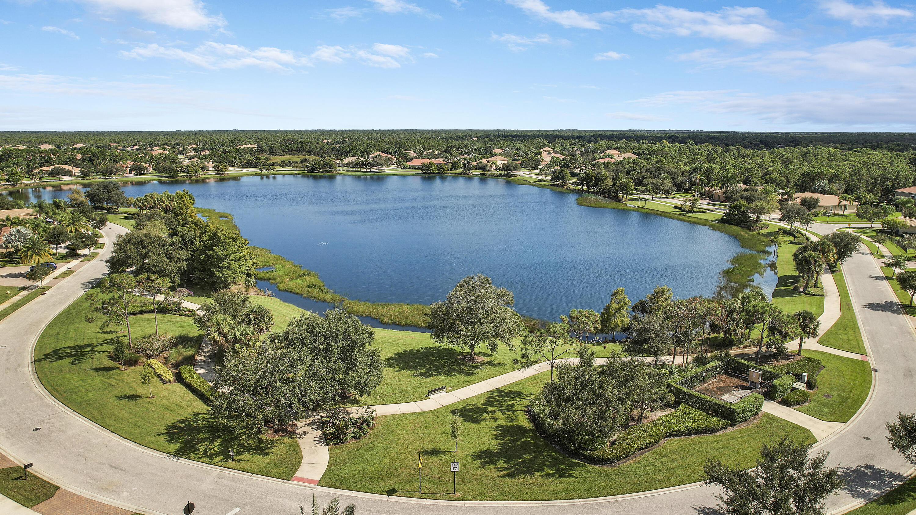 243 SE Ethan Terrace