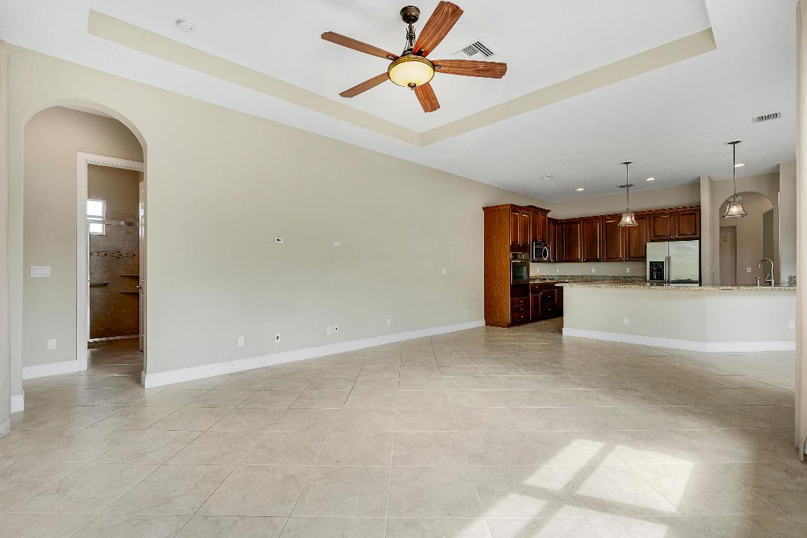 243 SE Ethan Terrace