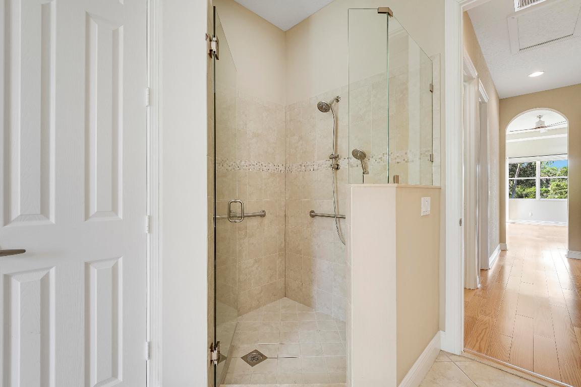 243 SE Ethan Terrace