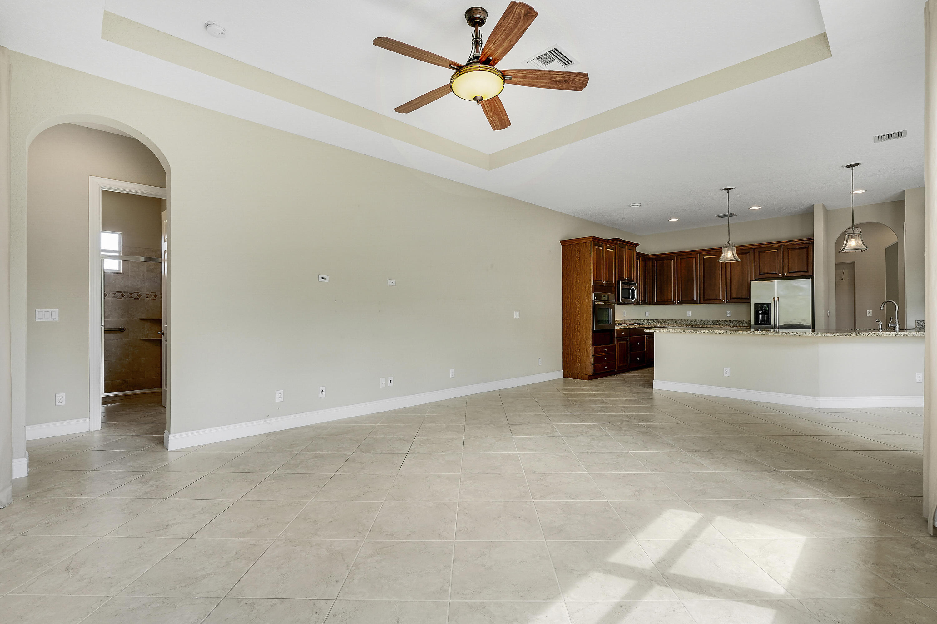 243 SE Ethan Terrace