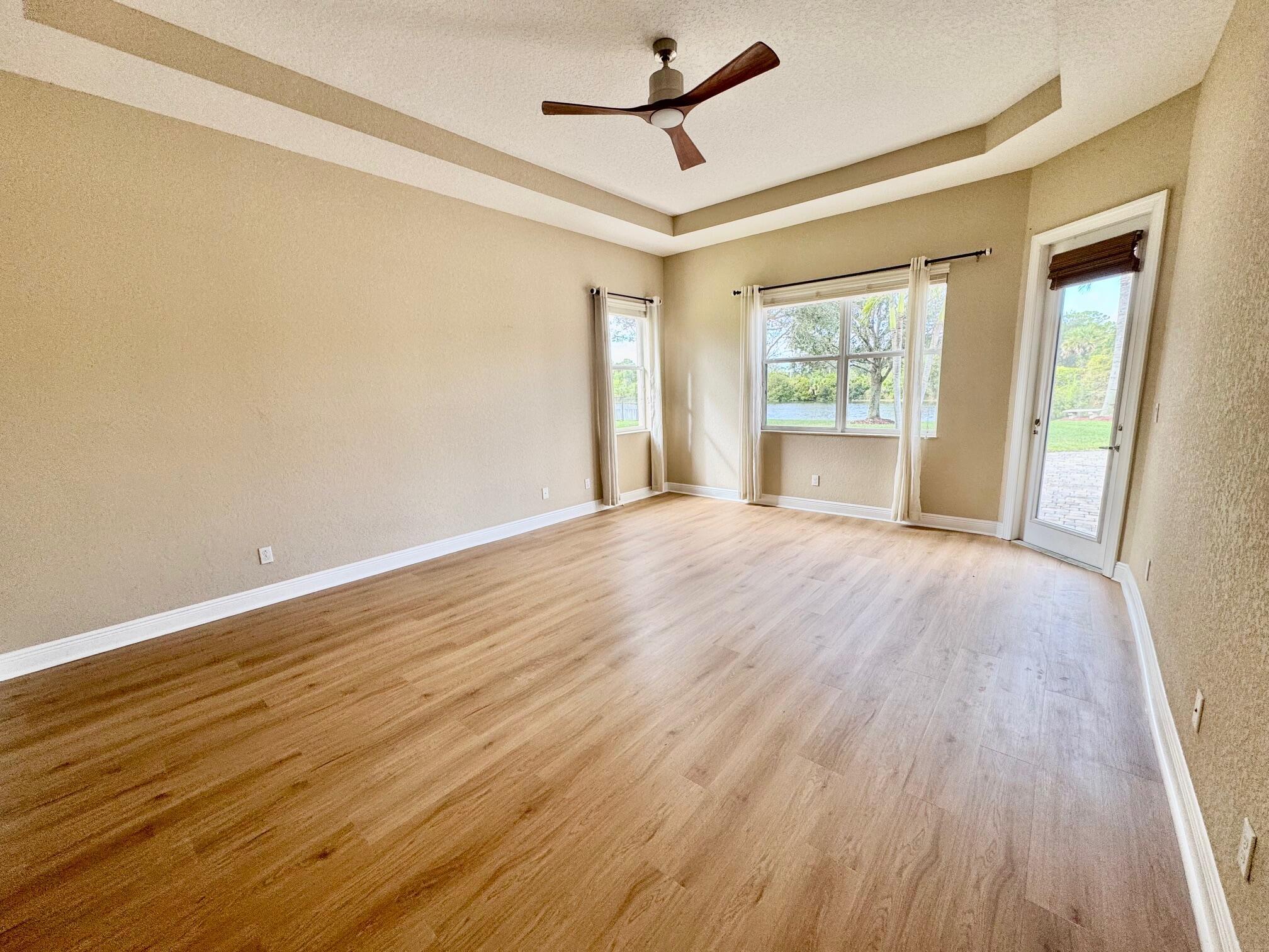 243 SE Ethan Terrace