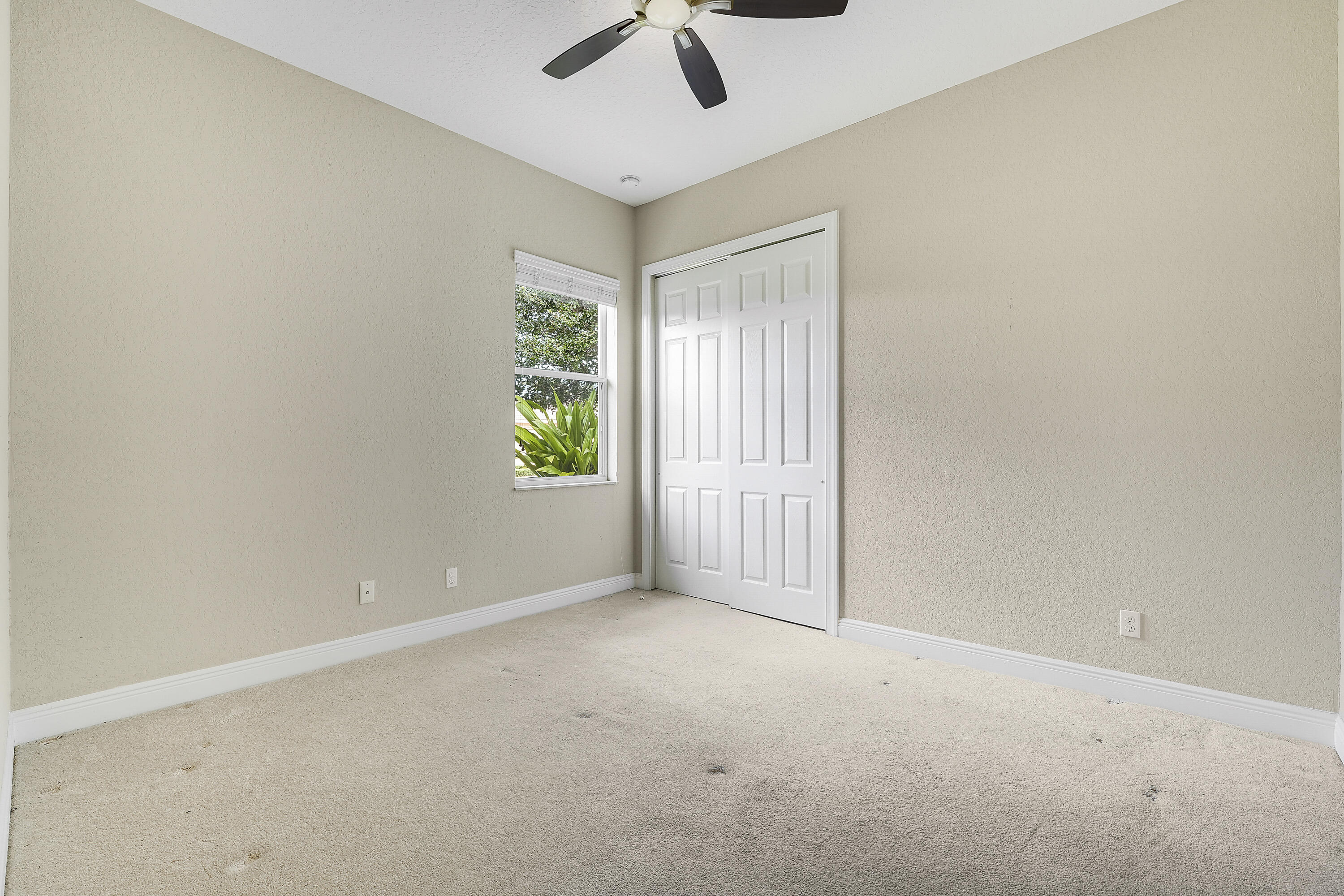 243 SE Ethan Terrace