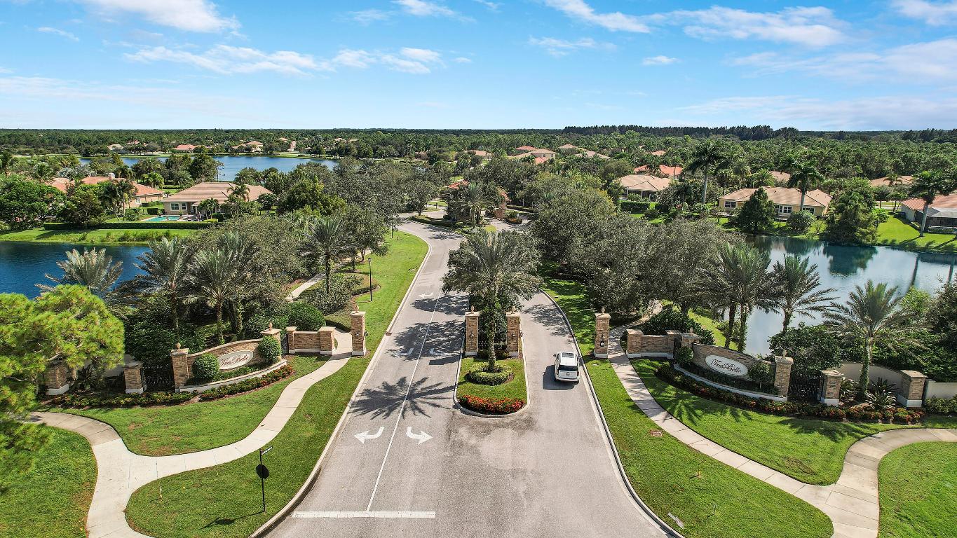 243 SE Ethan Terrace