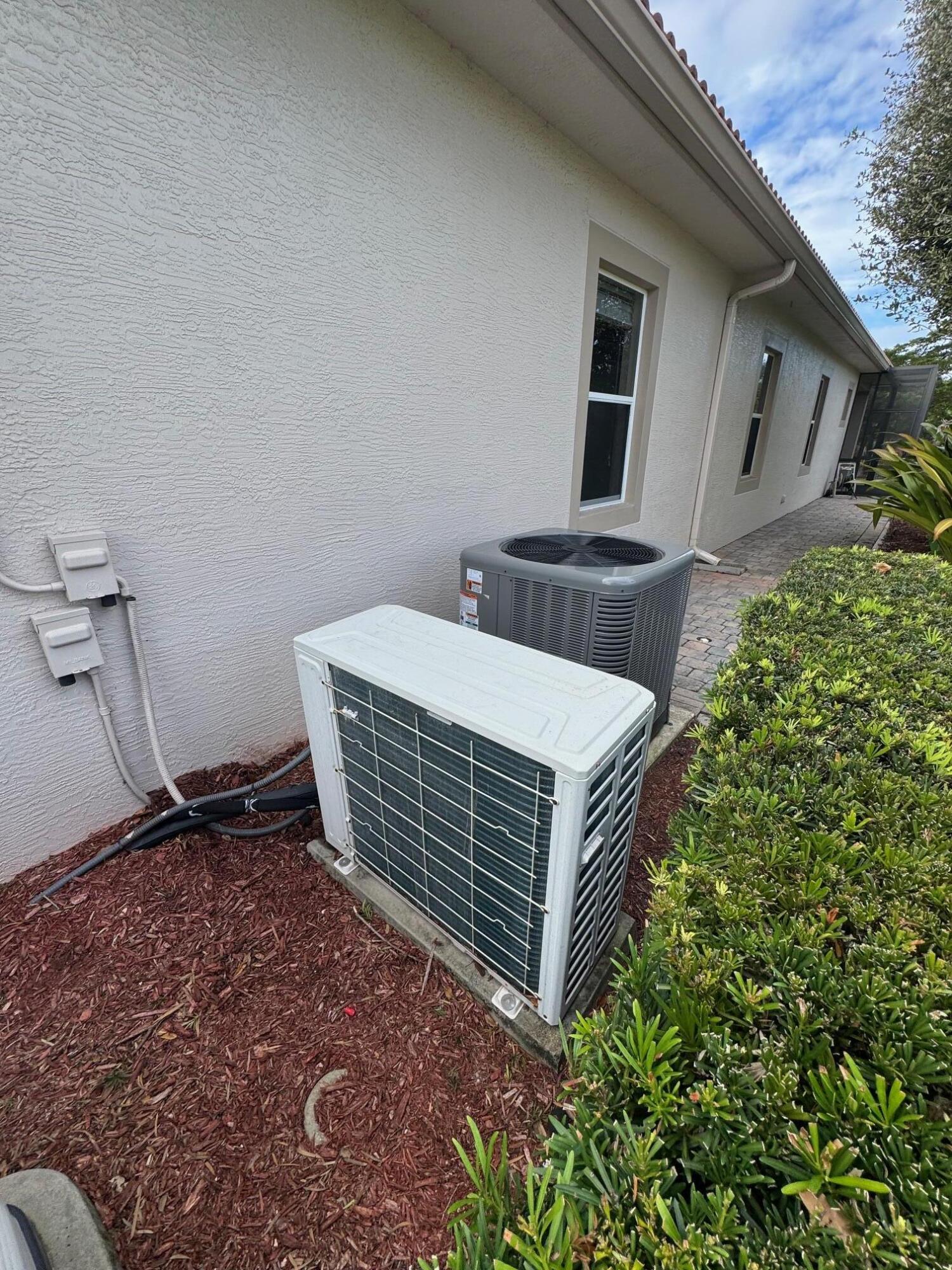 243 SE Ethan Terrace