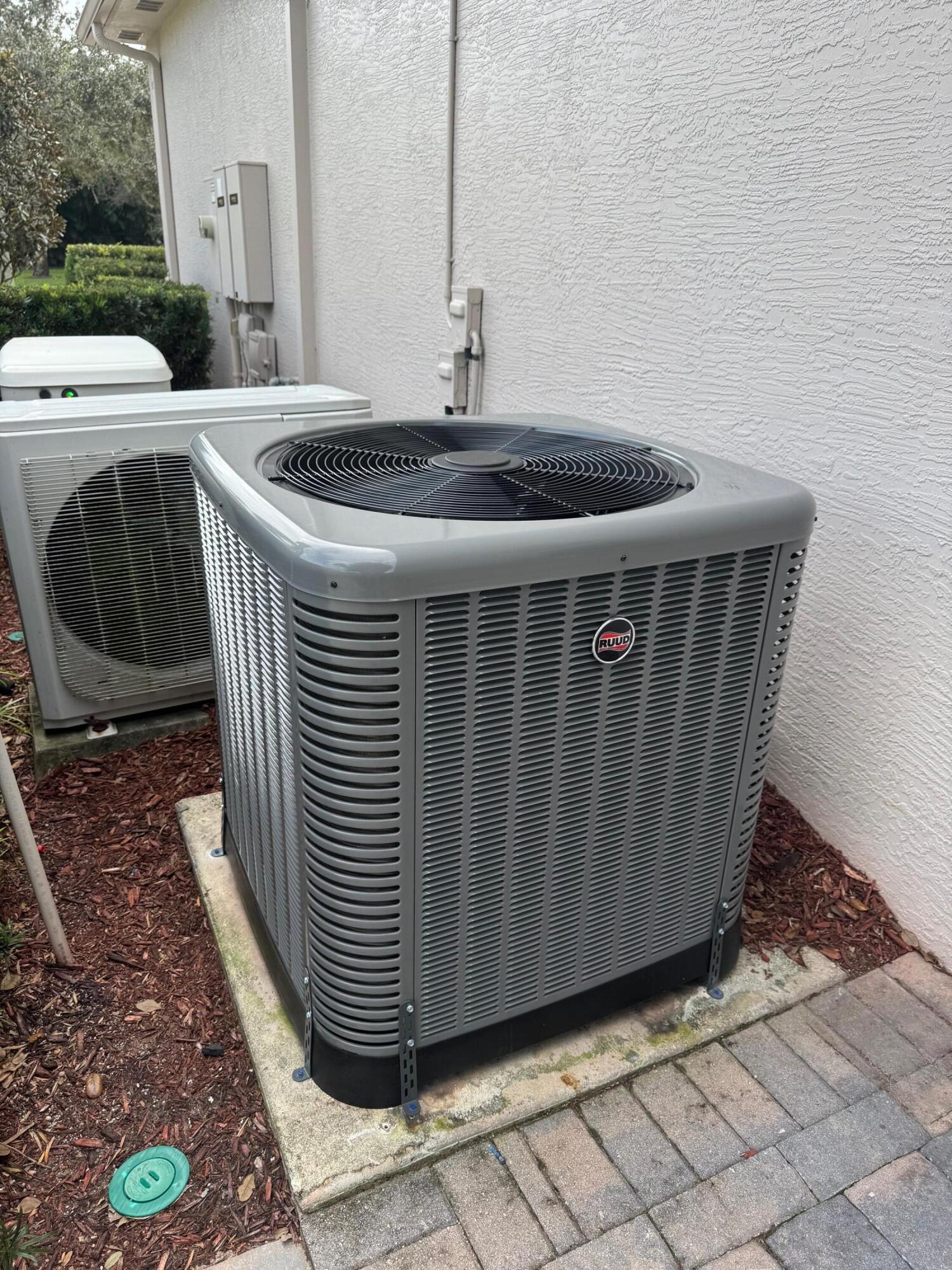 243 SE Ethan Terrace