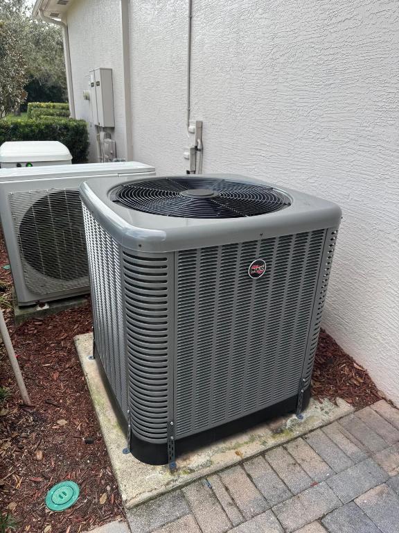 243 SE Ethan Terrace