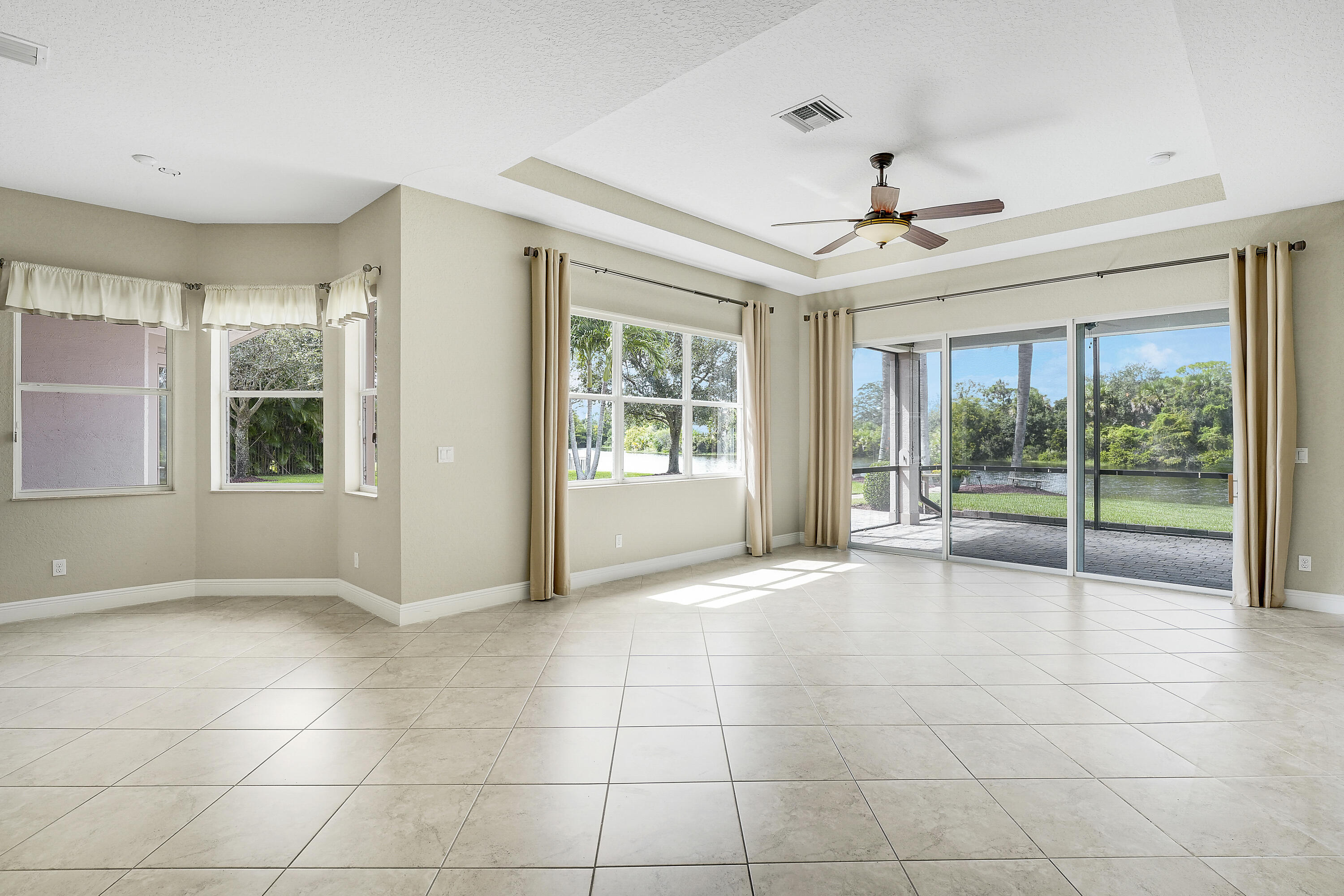 243 SE Ethan Terrace