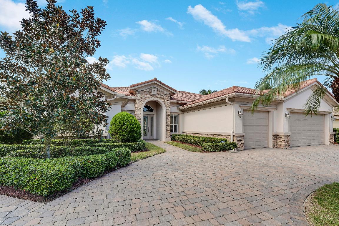 243 SE Ethan Terrace