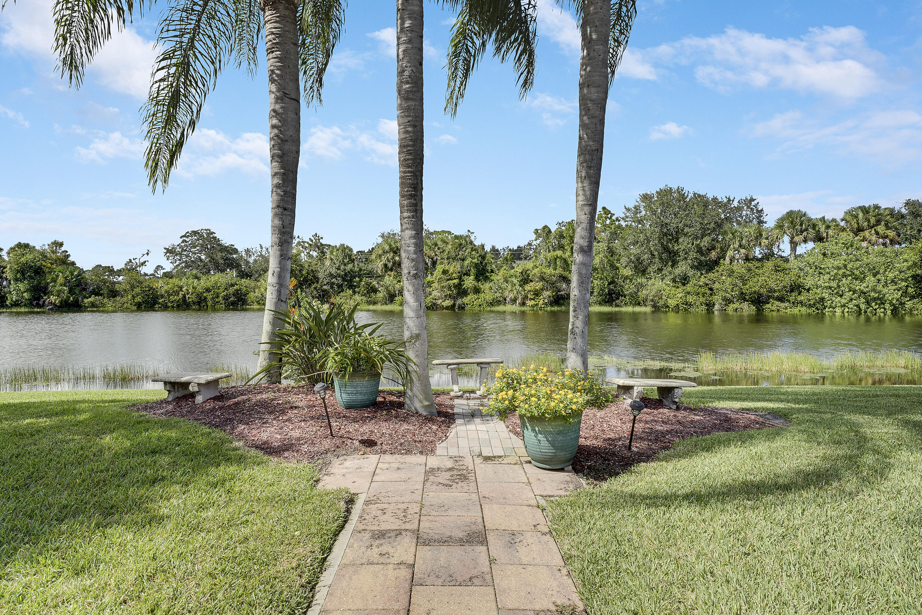 243 SE Ethan Terrace