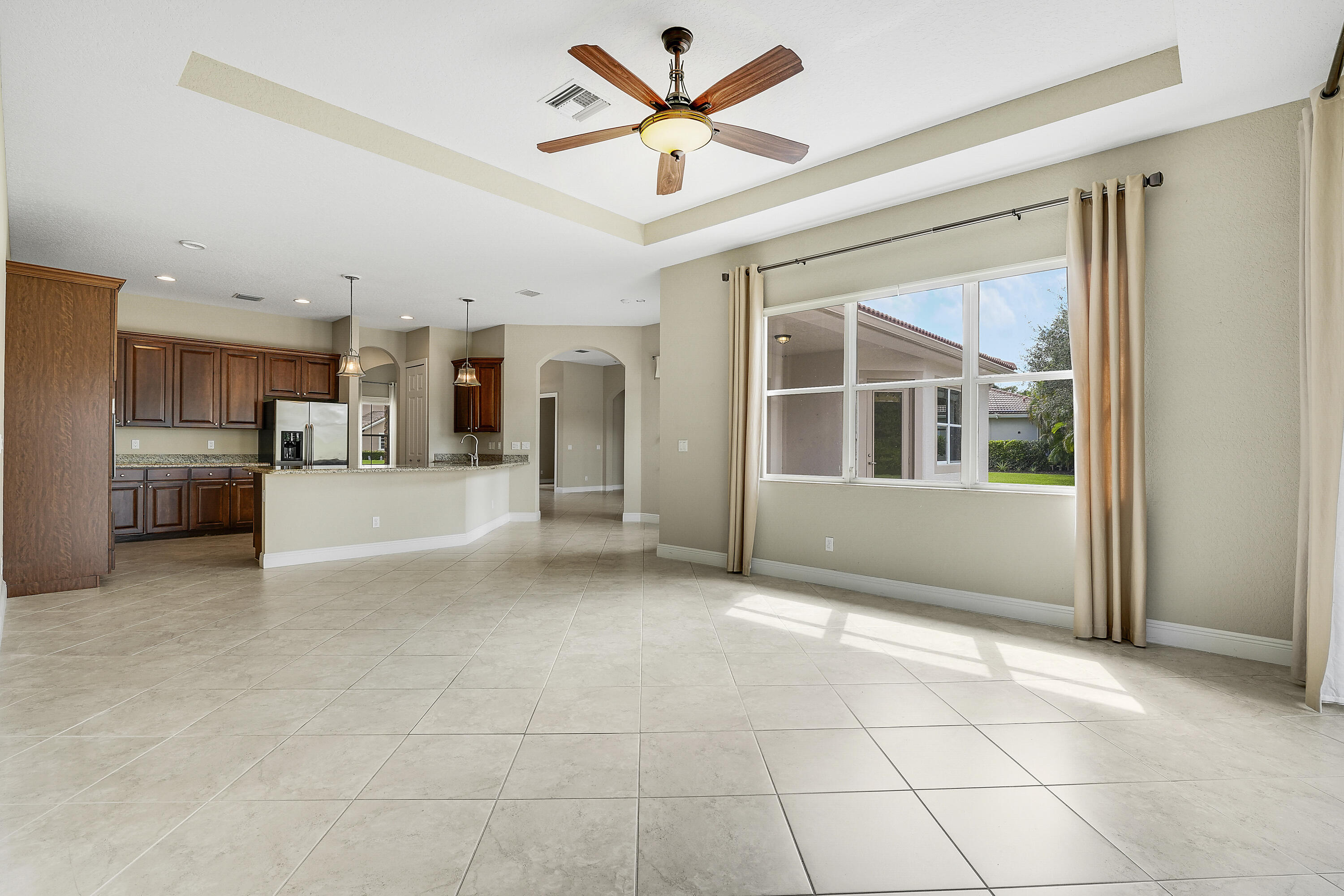 243 SE Ethan Terrace