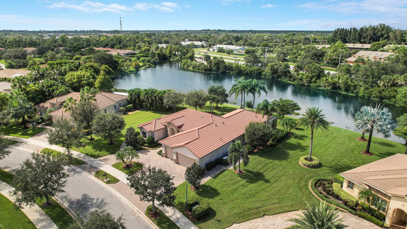 243 SE Ethan Terrace