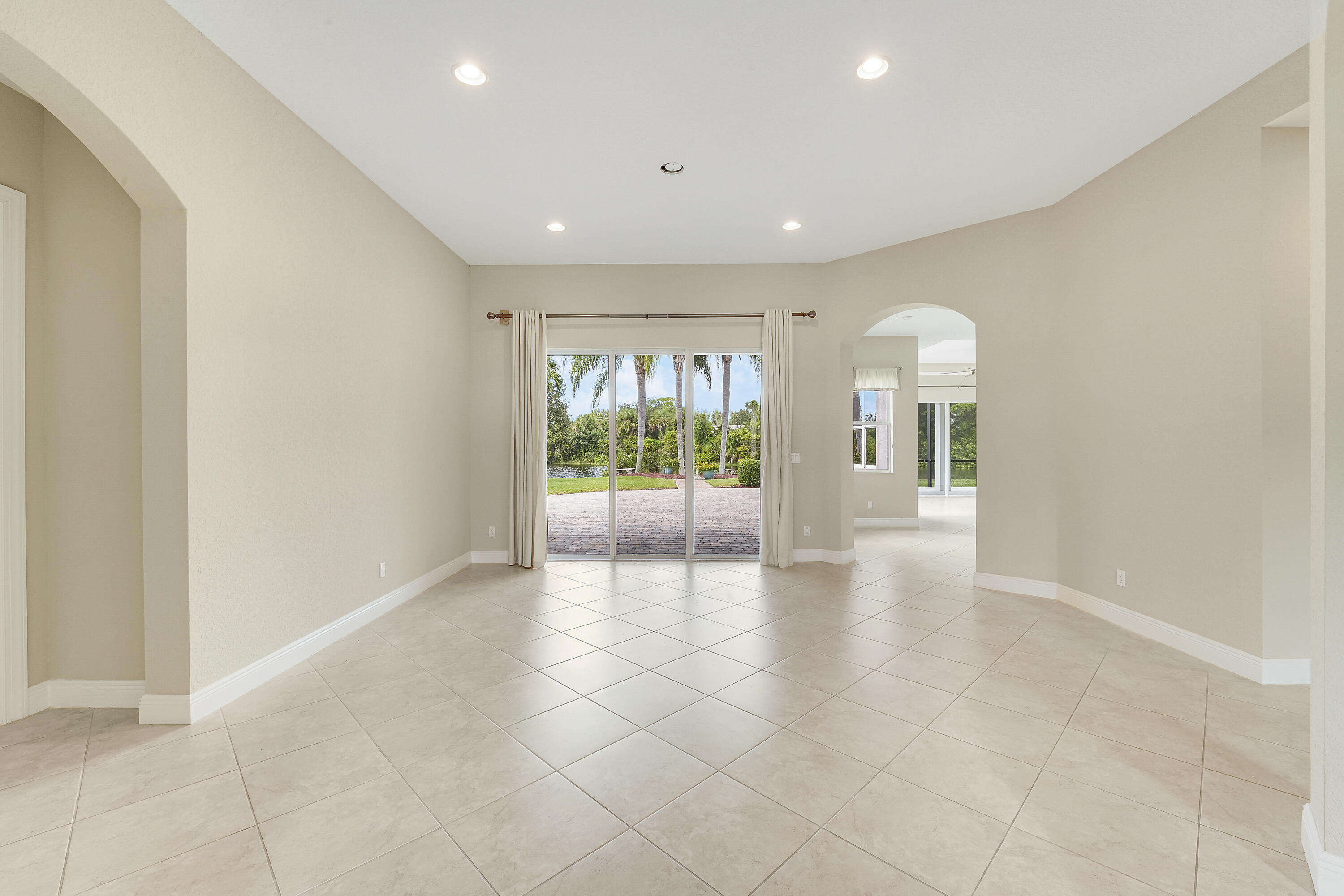 243 SE Ethan Terrace