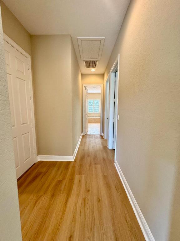 243 SE Ethan Terrace