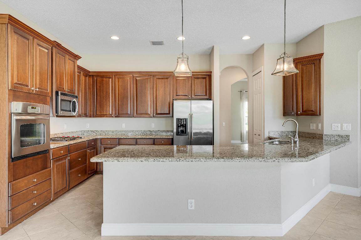 243 SE Ethan Terrace