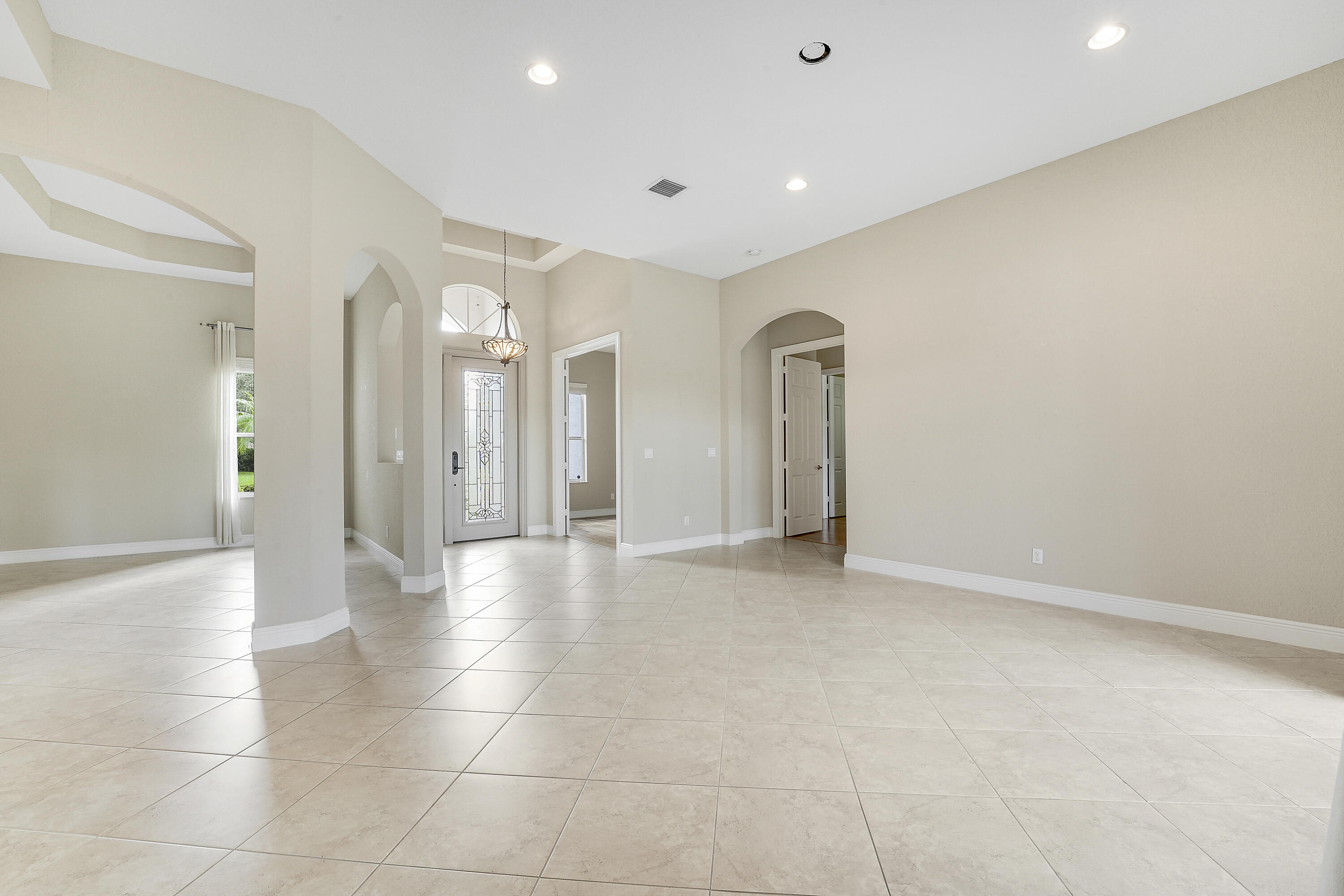 243 SE Ethan Terrace