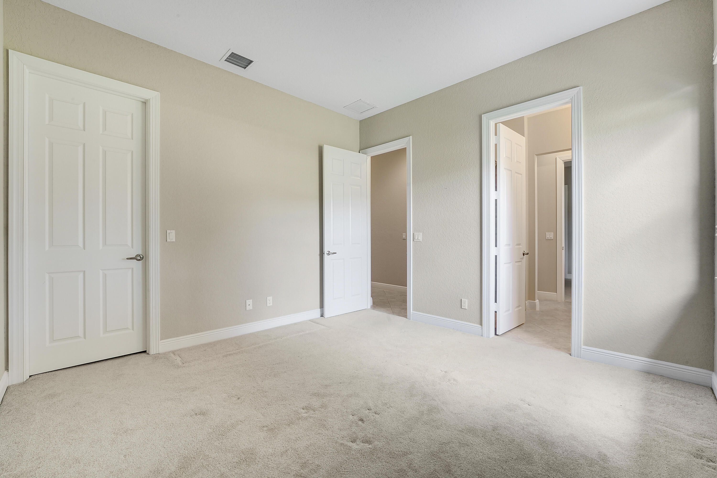 243 SE Ethan Terrace