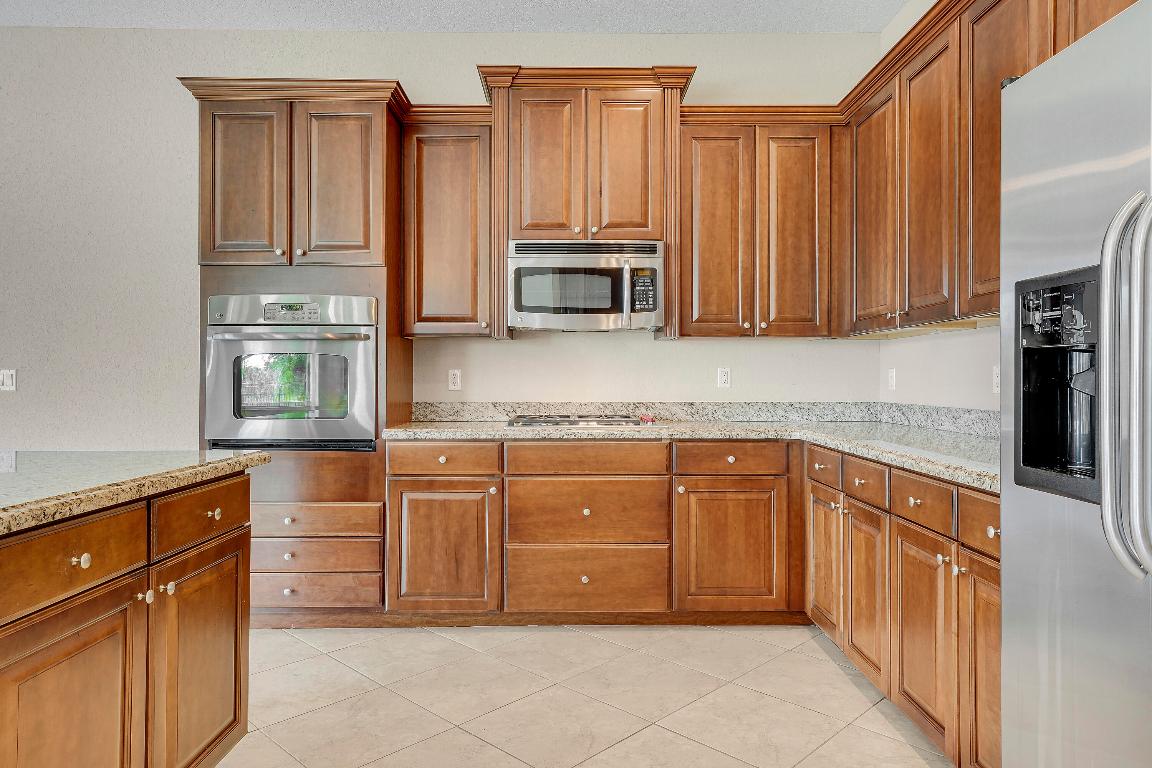 243 SE Ethan Terrace