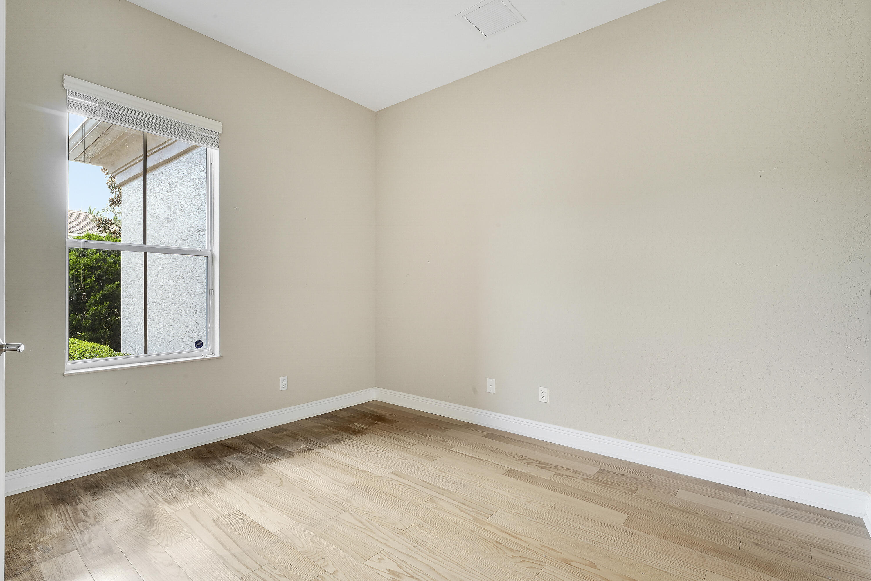 243 SE Ethan Terrace