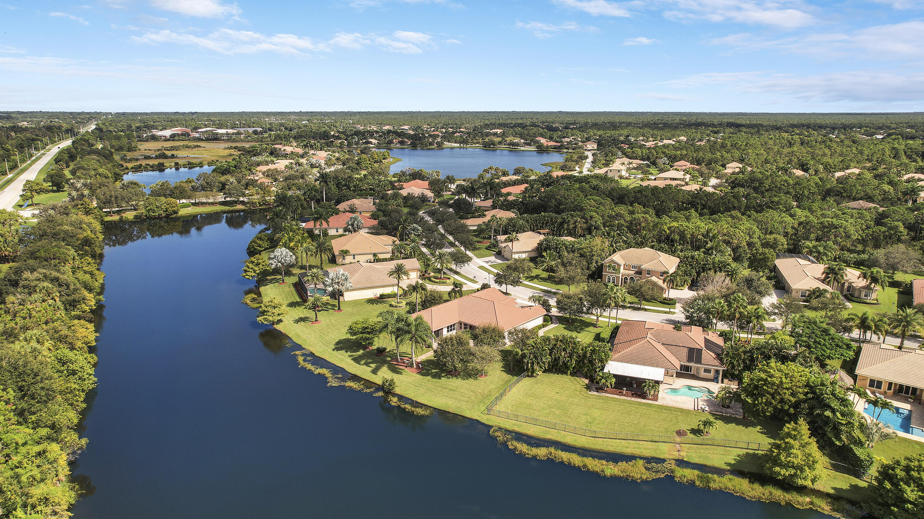 243 SE Ethan Terrace