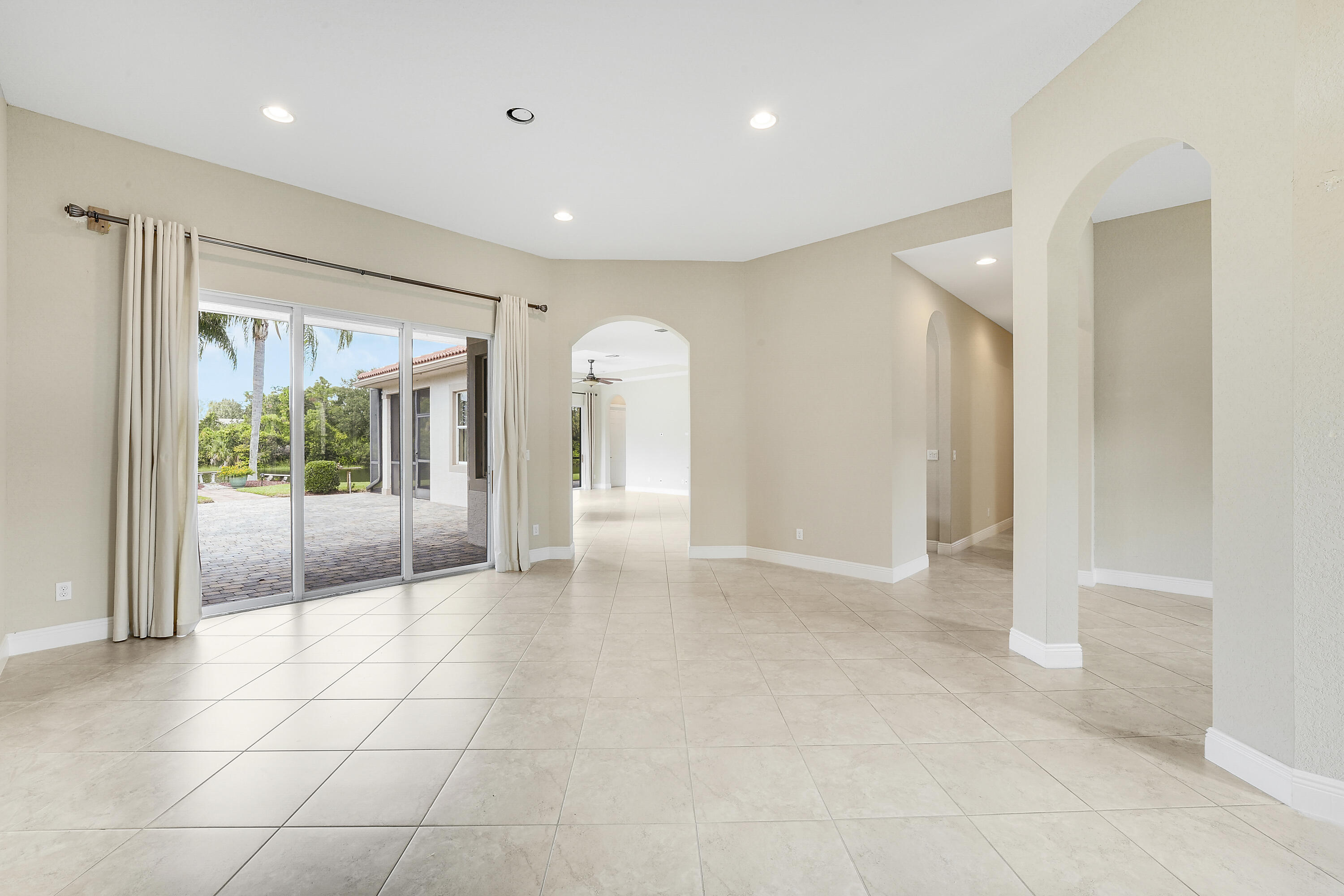 243 SE Ethan Terrace