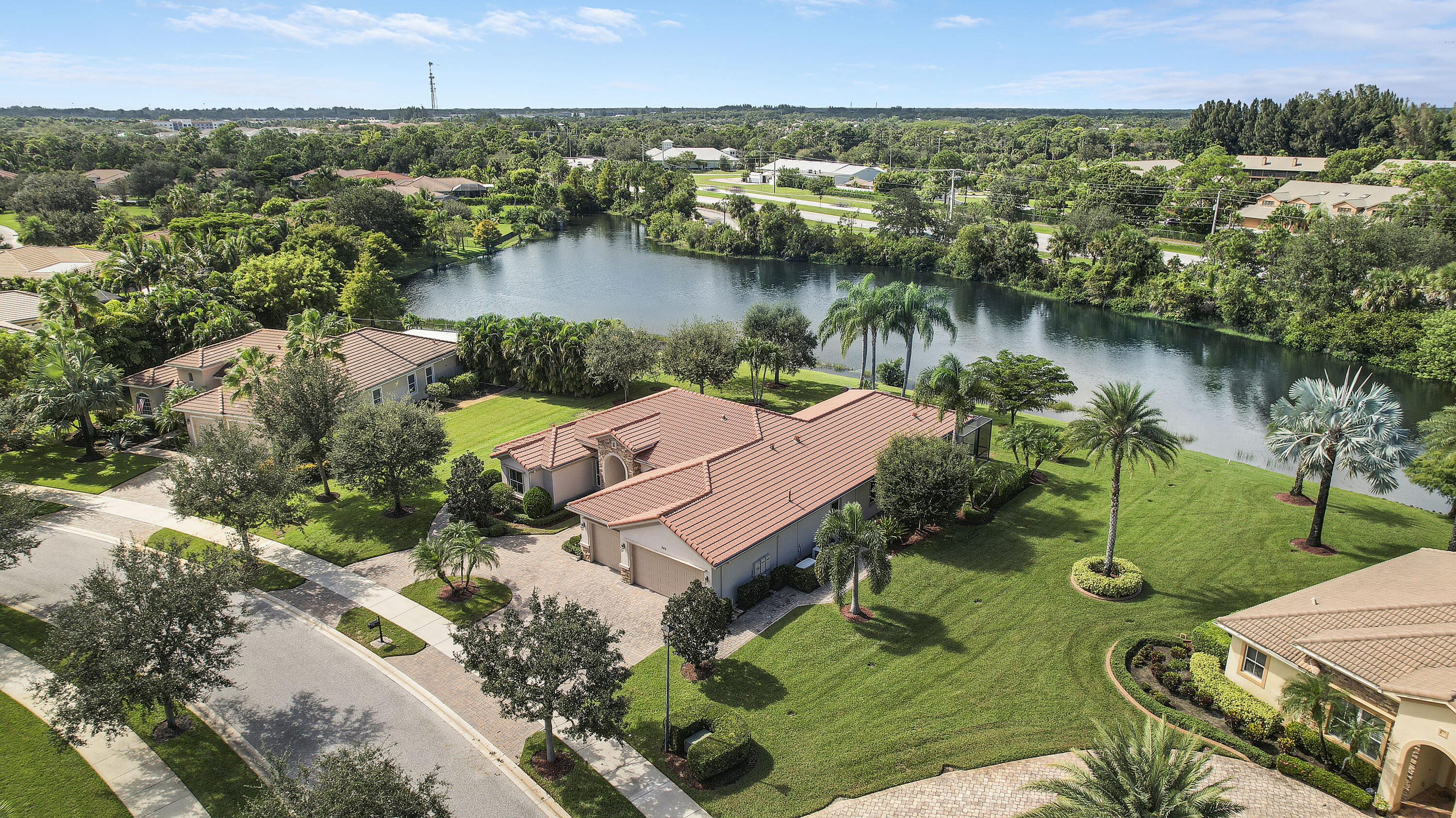 243 SE Ethan Terrace