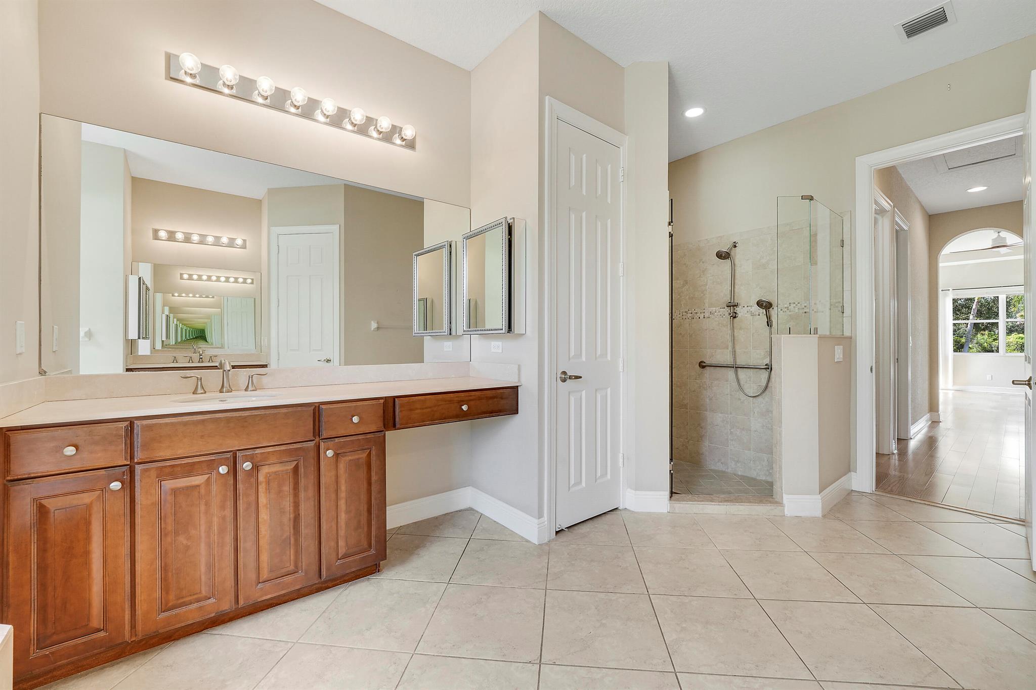 243 SE Ethan Terrace