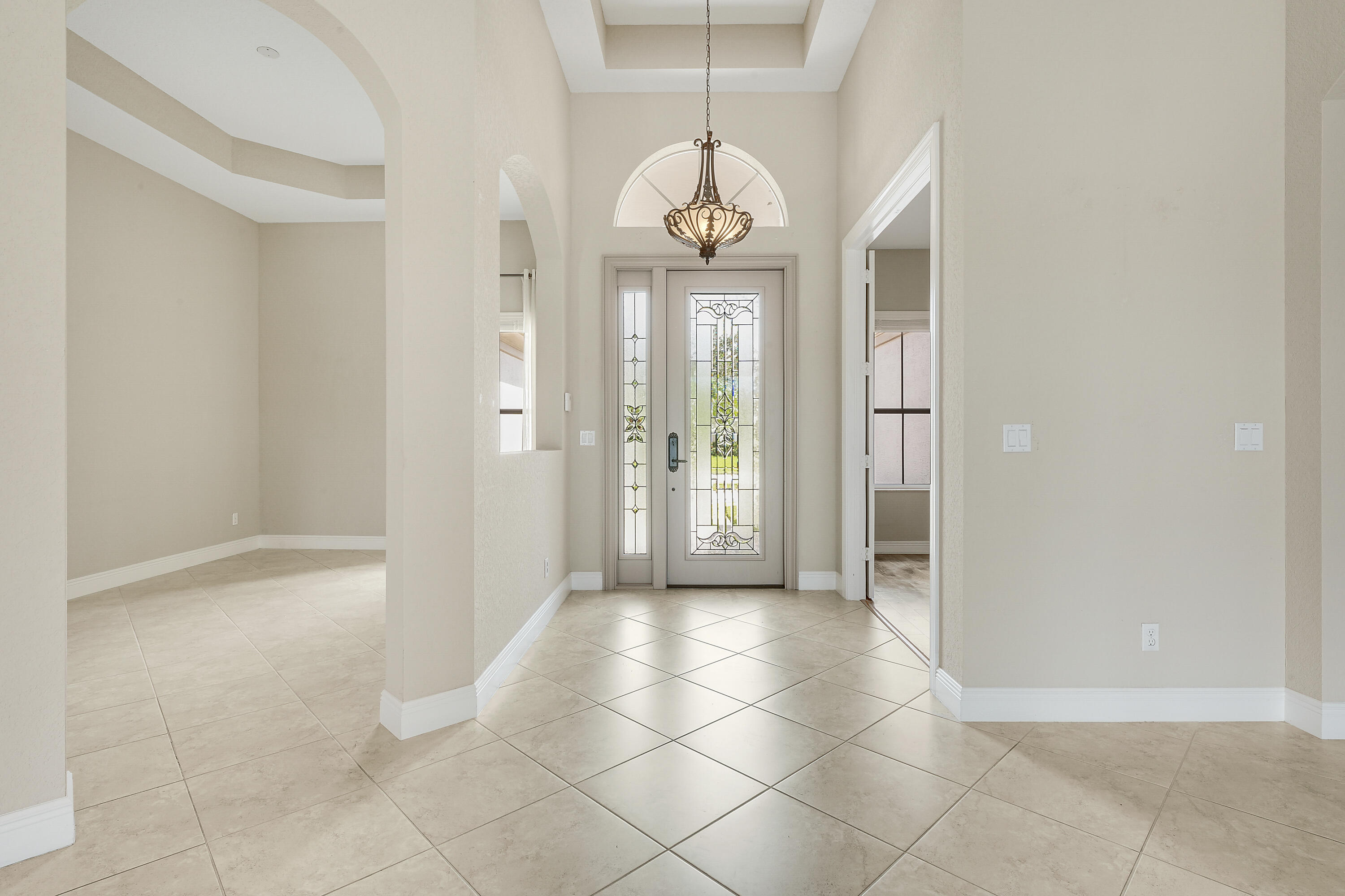 243 SE Ethan Terrace