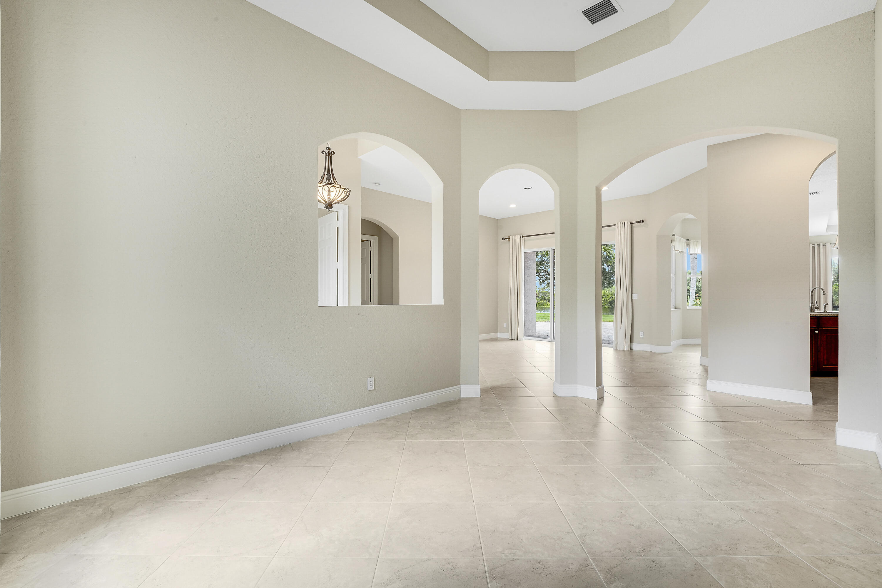 243 SE Ethan Terrace