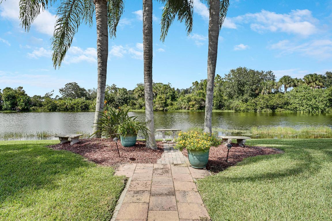 243 SE Ethan Terrace