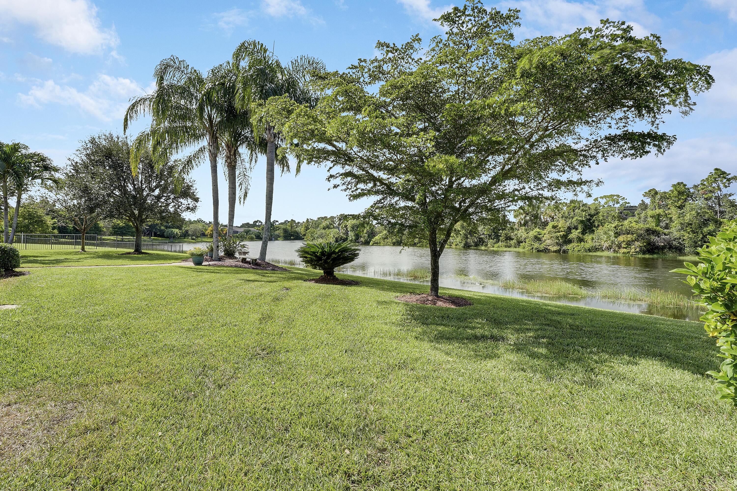 243 SE Ethan Terrace