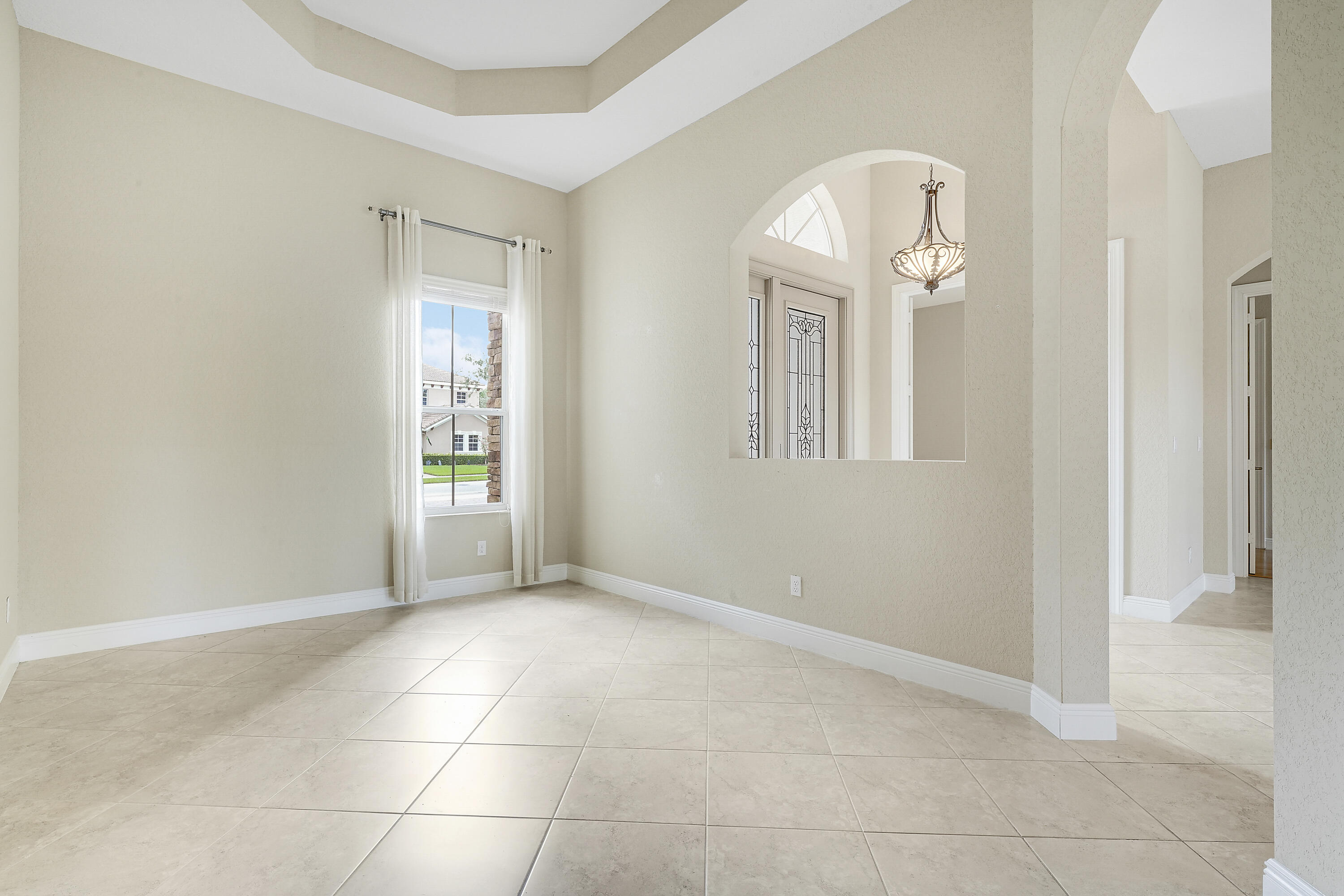 243 SE Ethan Terrace