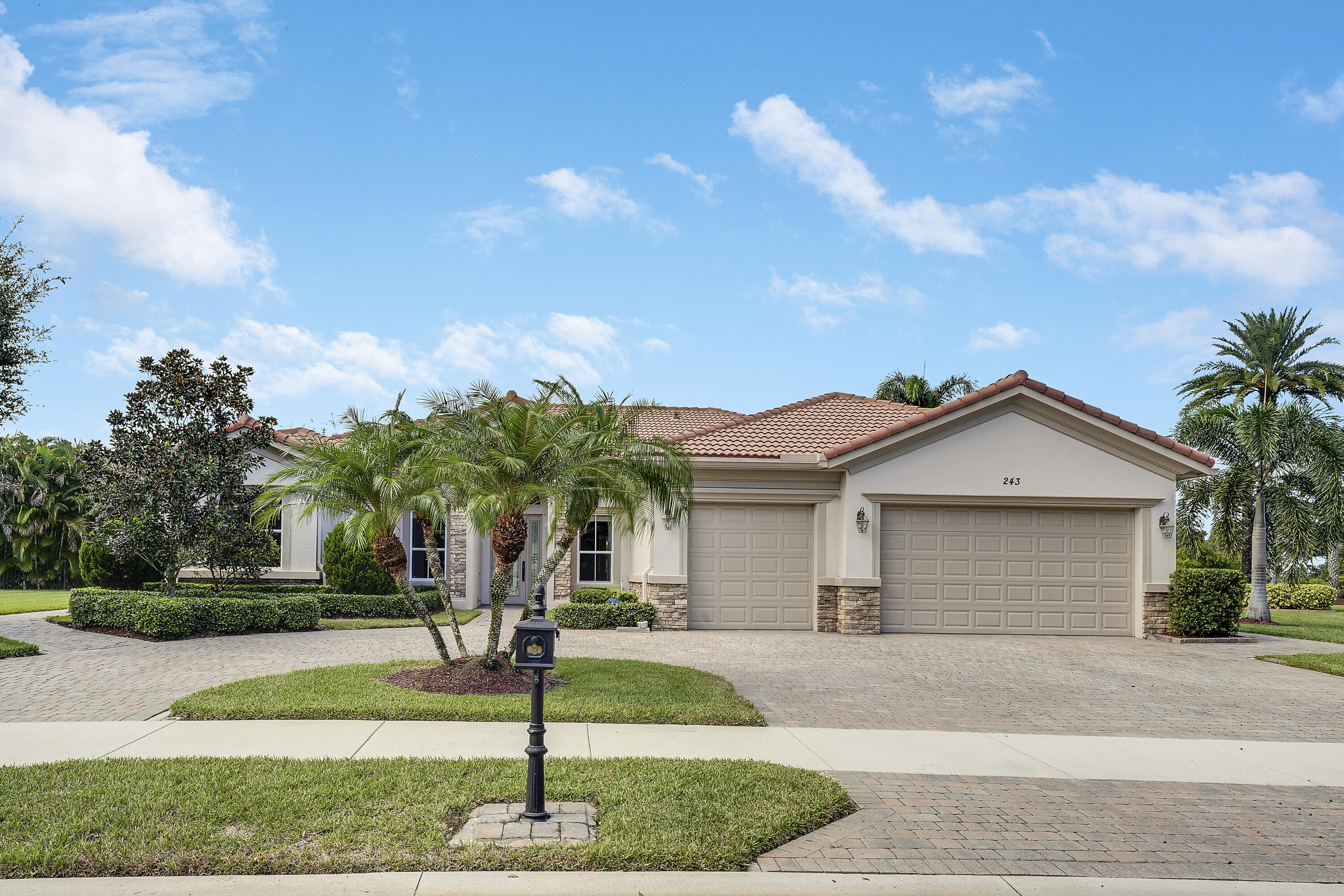 243 SE Ethan Terrace