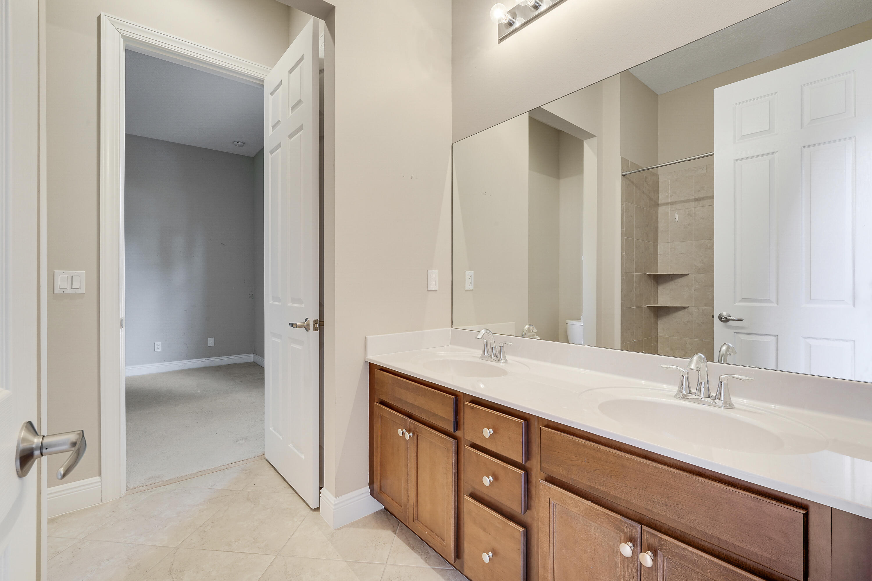 243 SE Ethan Terrace