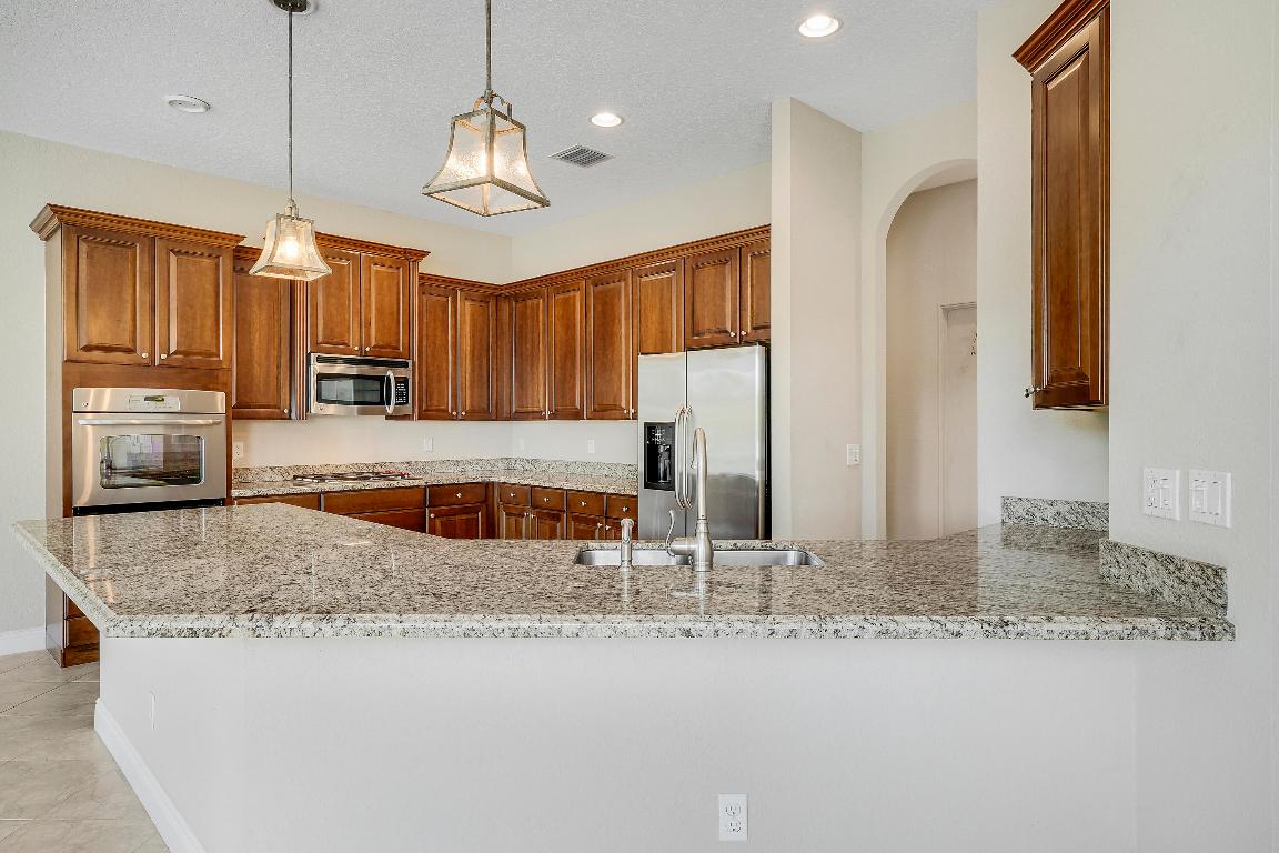 243 SE Ethan Terrace