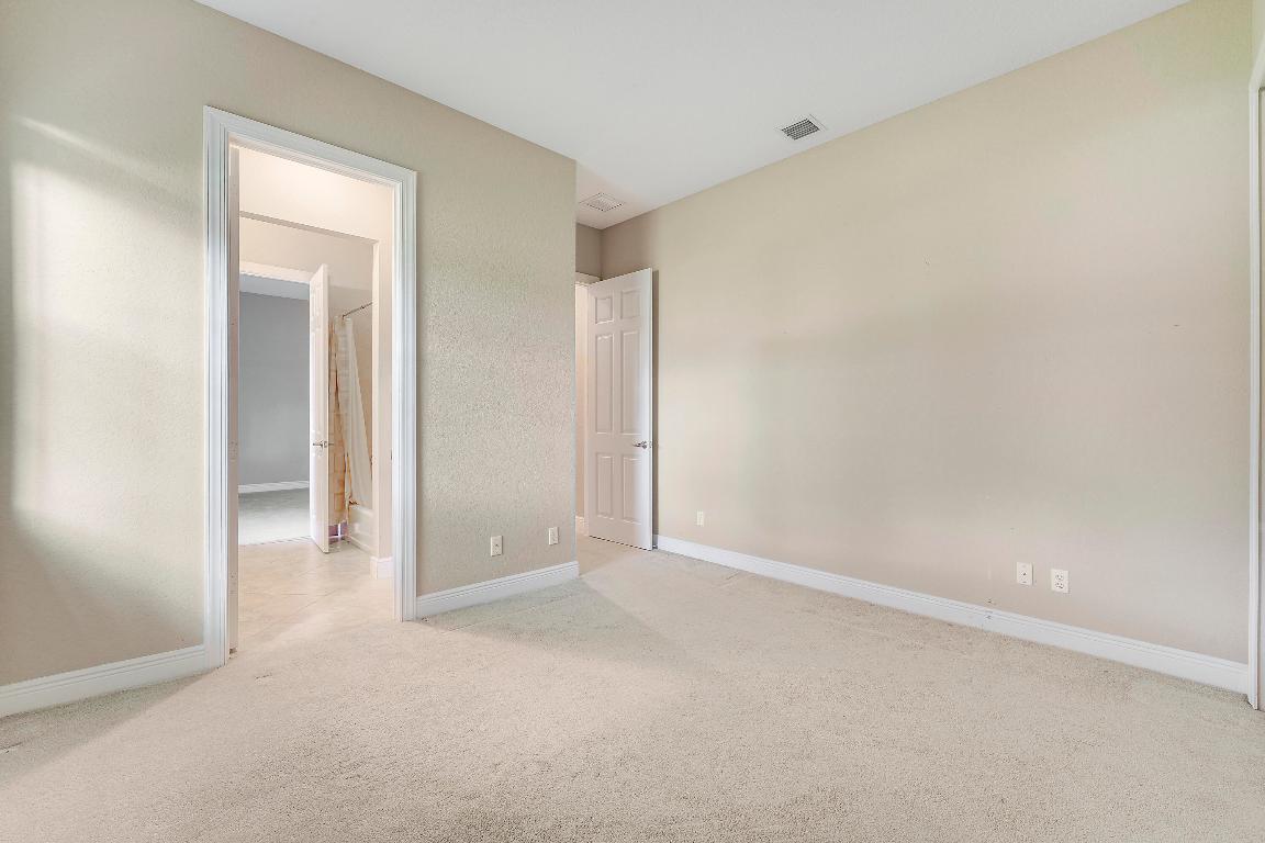 243 SE Ethan Terrace