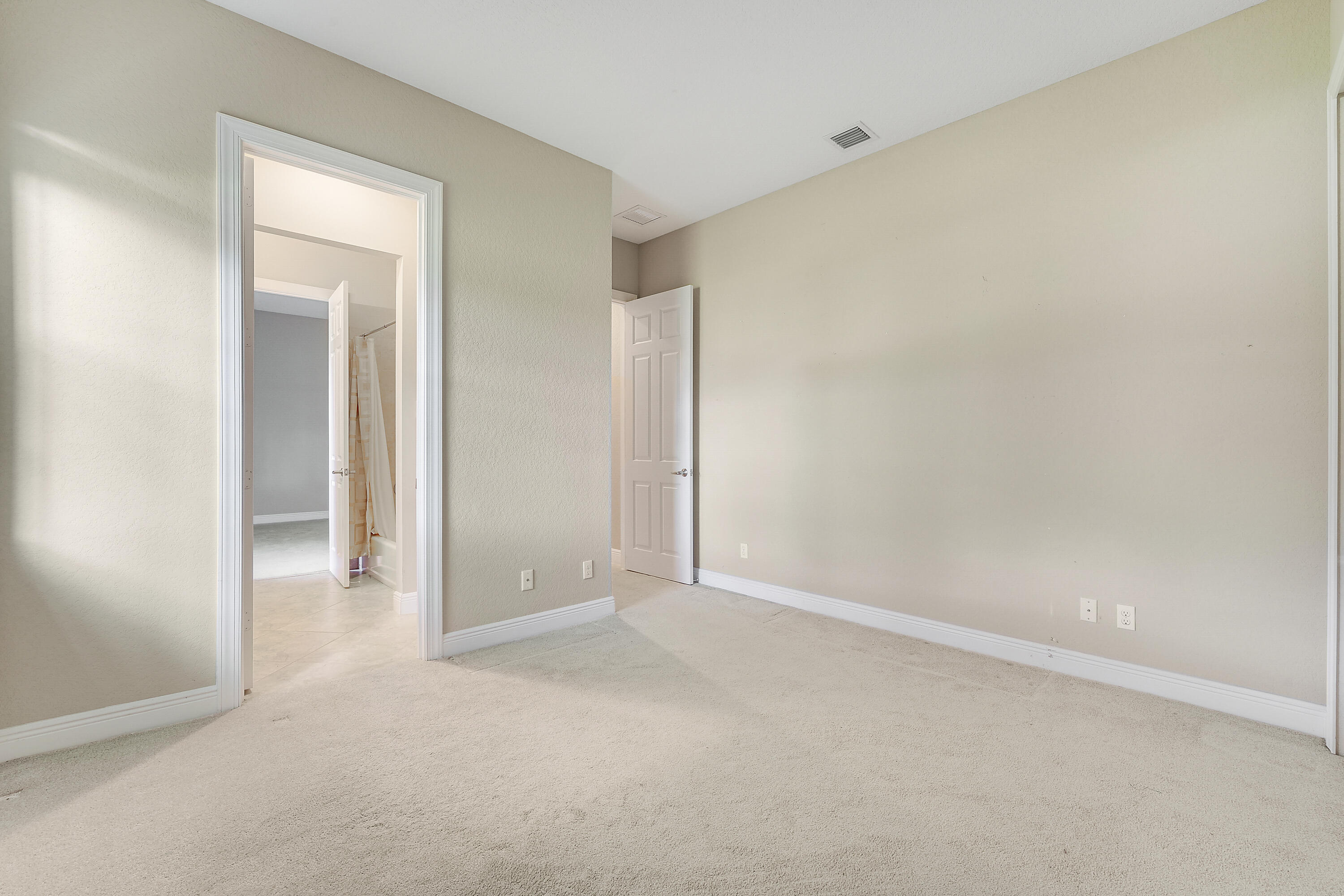 243 SE Ethan Terrace