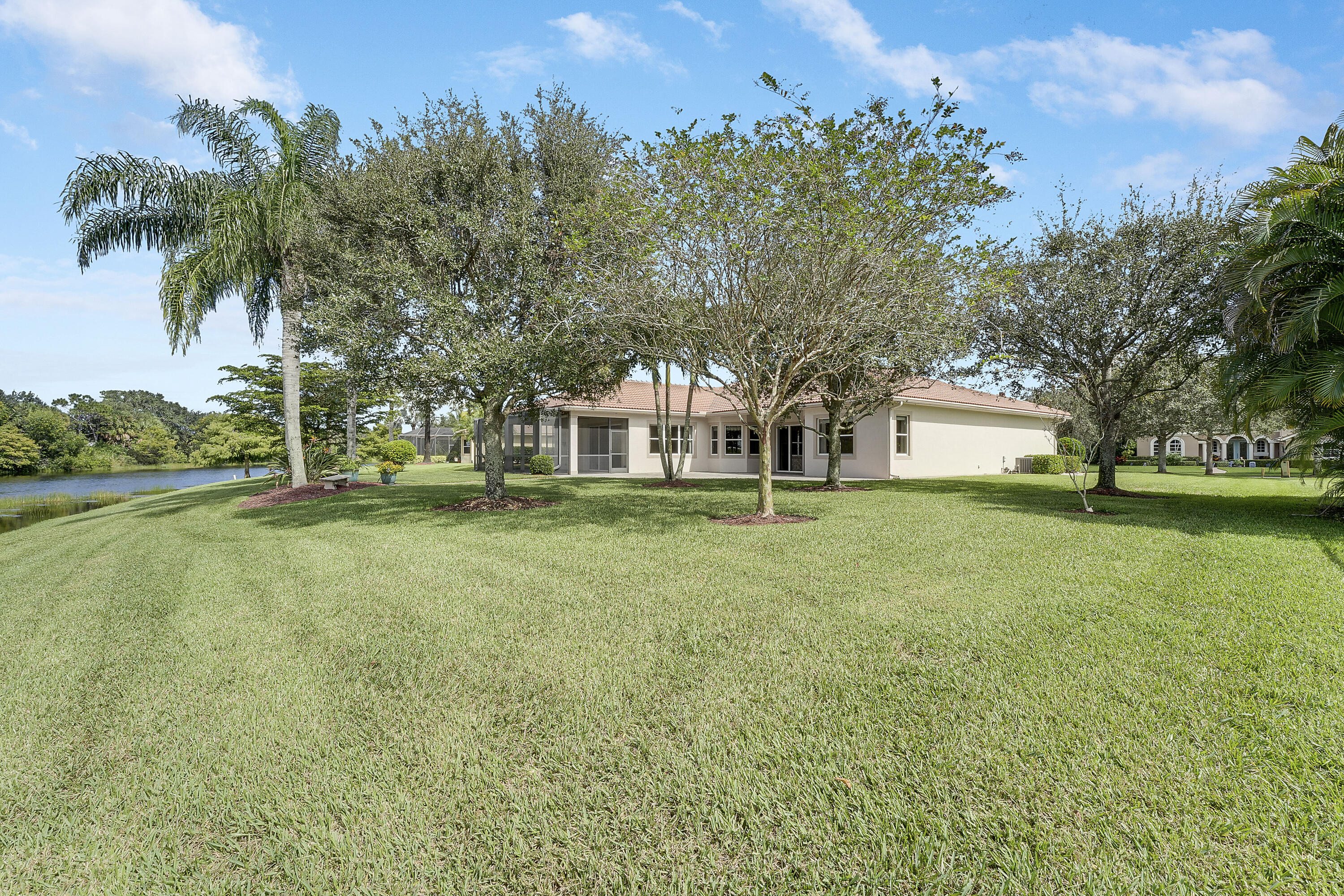 243 SE Ethan Terrace