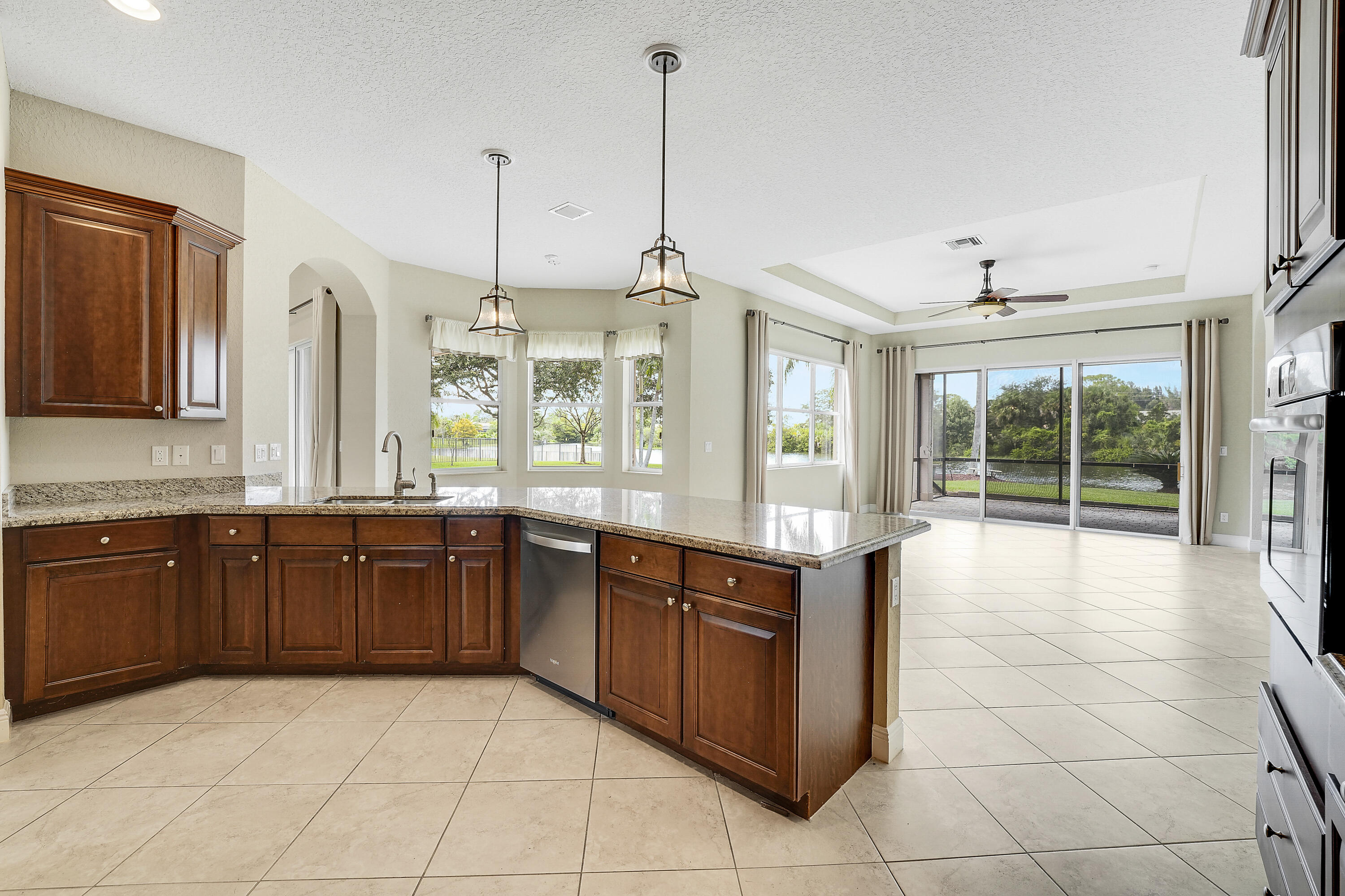 243 SE Ethan Terrace