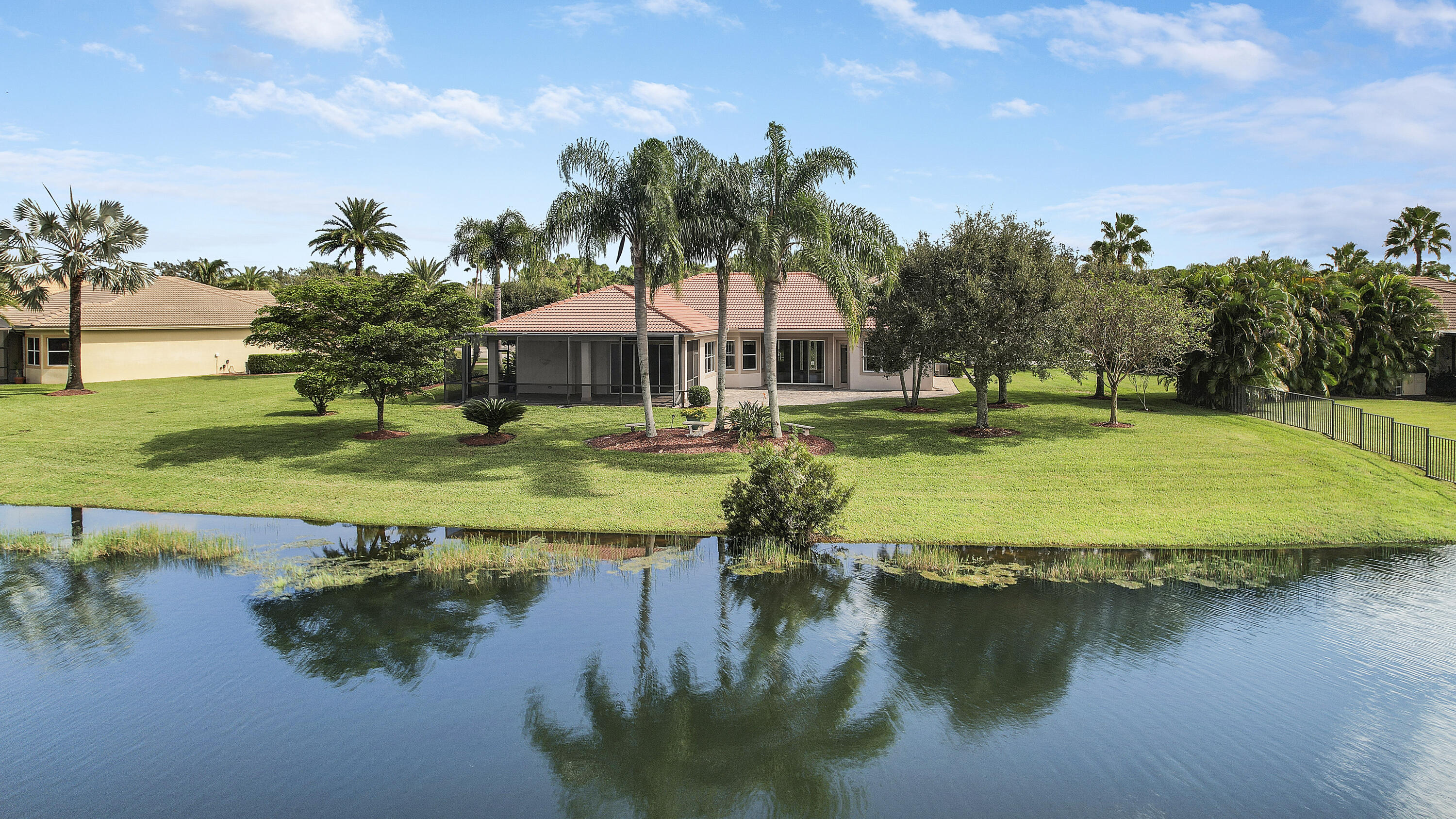 243 SE Ethan Terrace