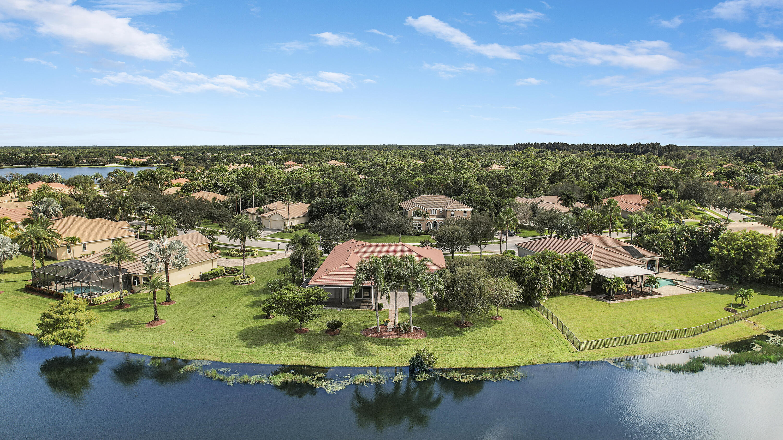 243 SE Ethan Terrace