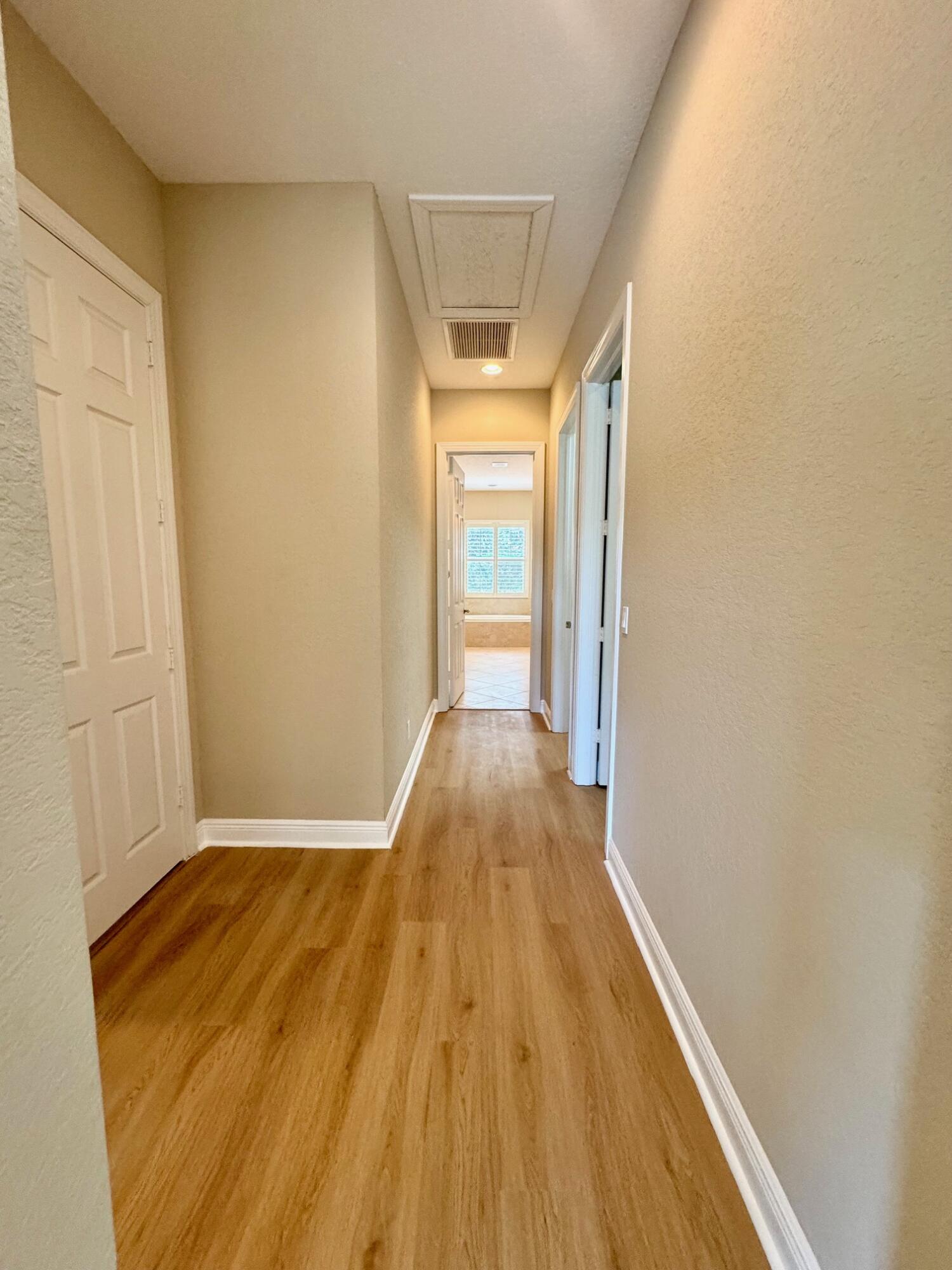 243 SE Ethan Terrace