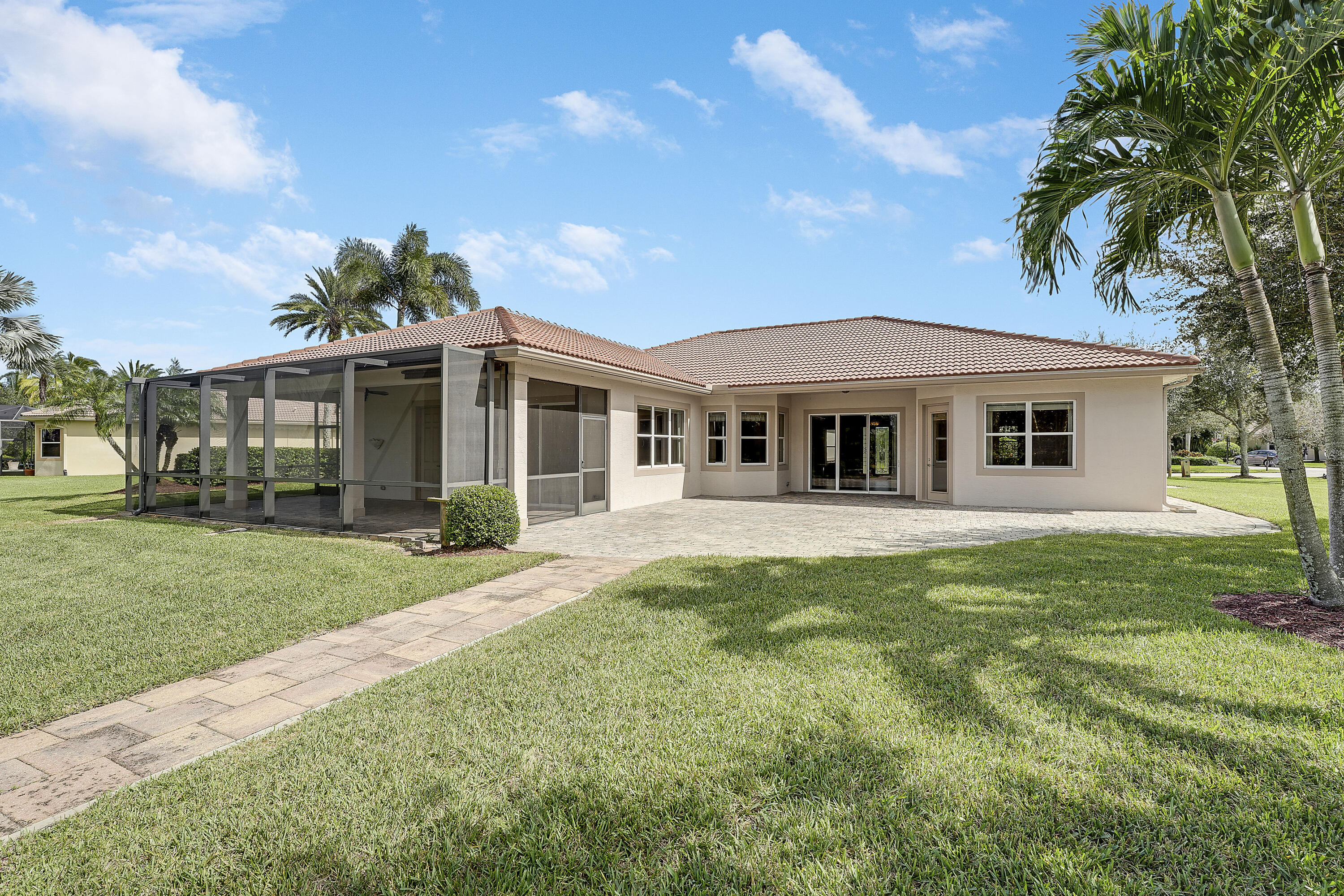 243 SE Ethan Terrace