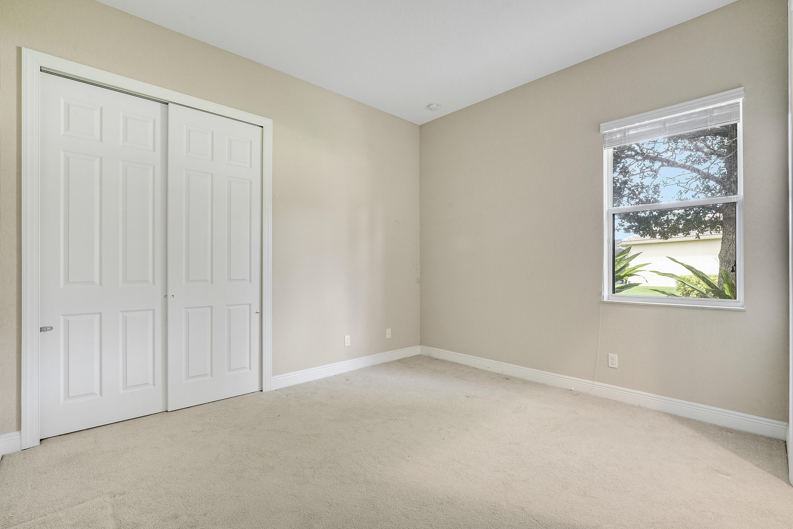 243 SE Ethan Terrace