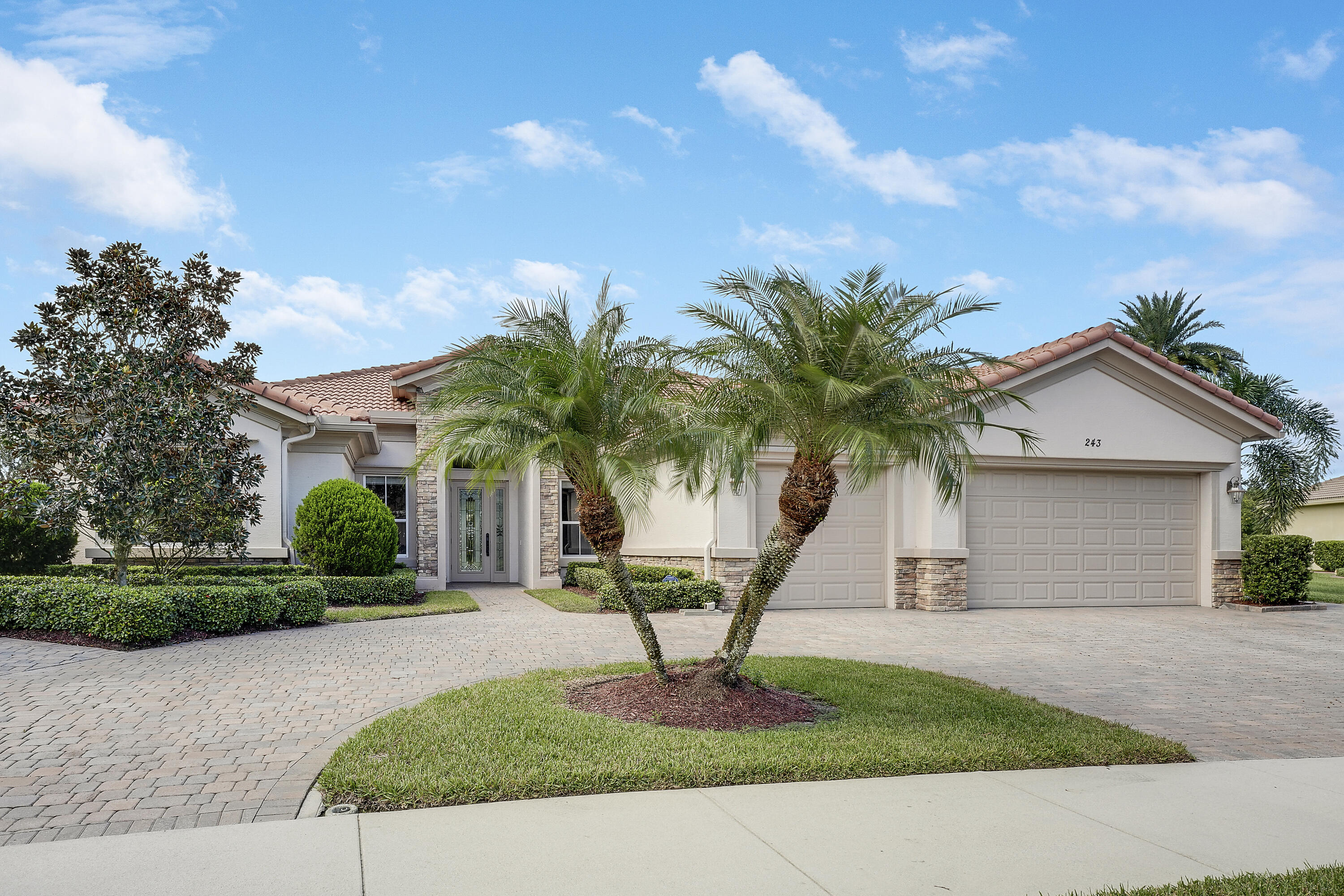 243 SE Ethan Terrace