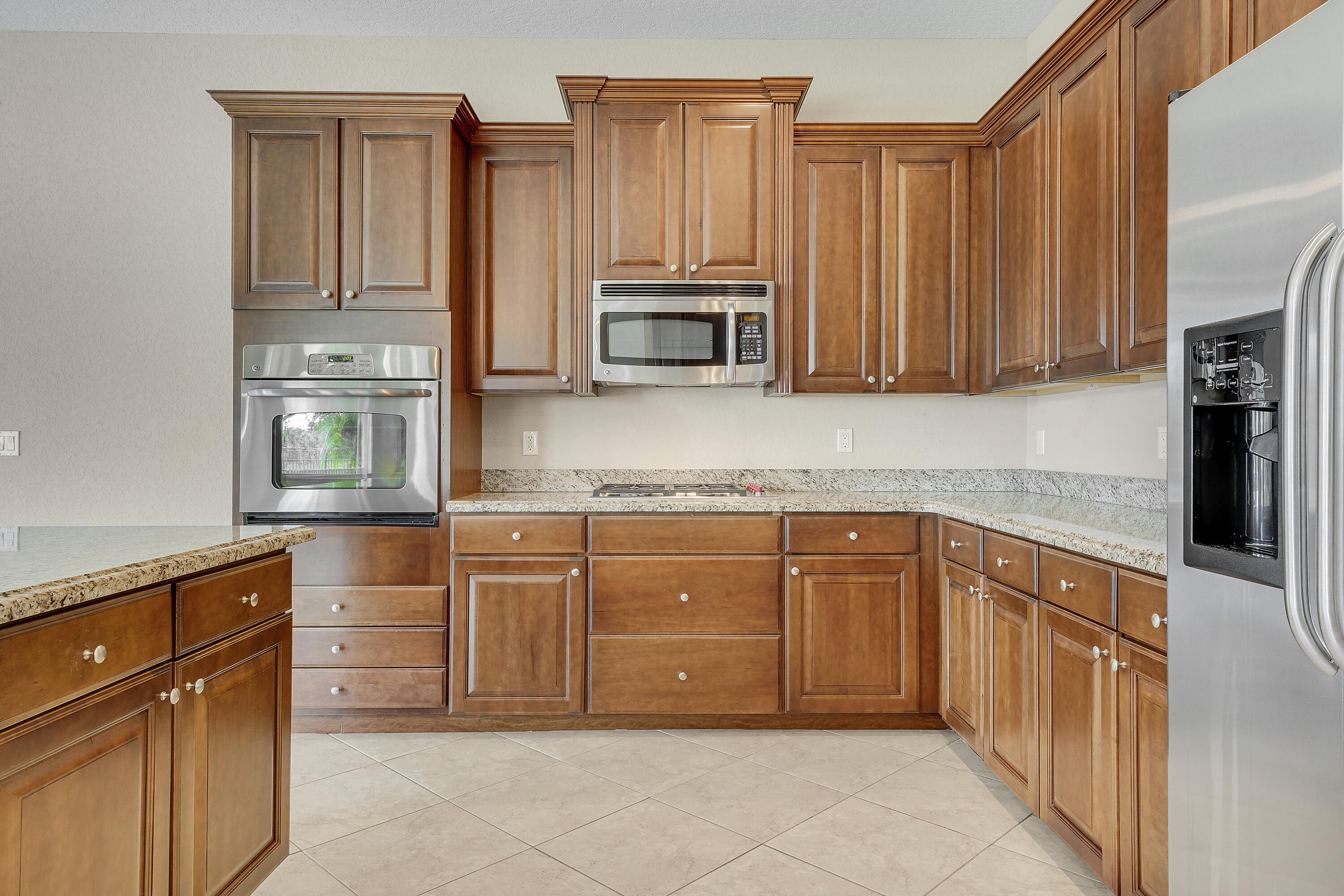 243 SE Ethan Terrace