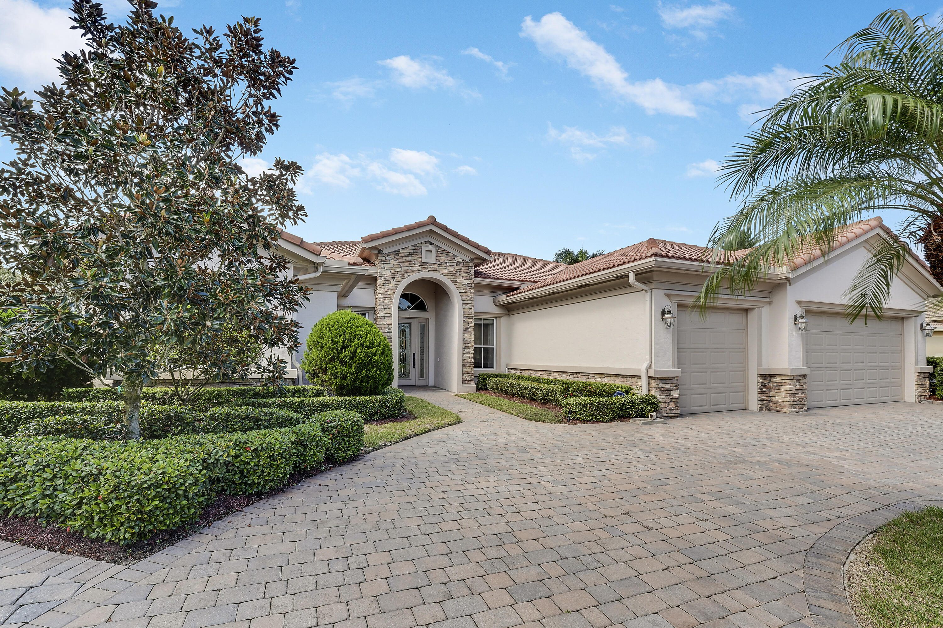 243 SE Ethan Terrace