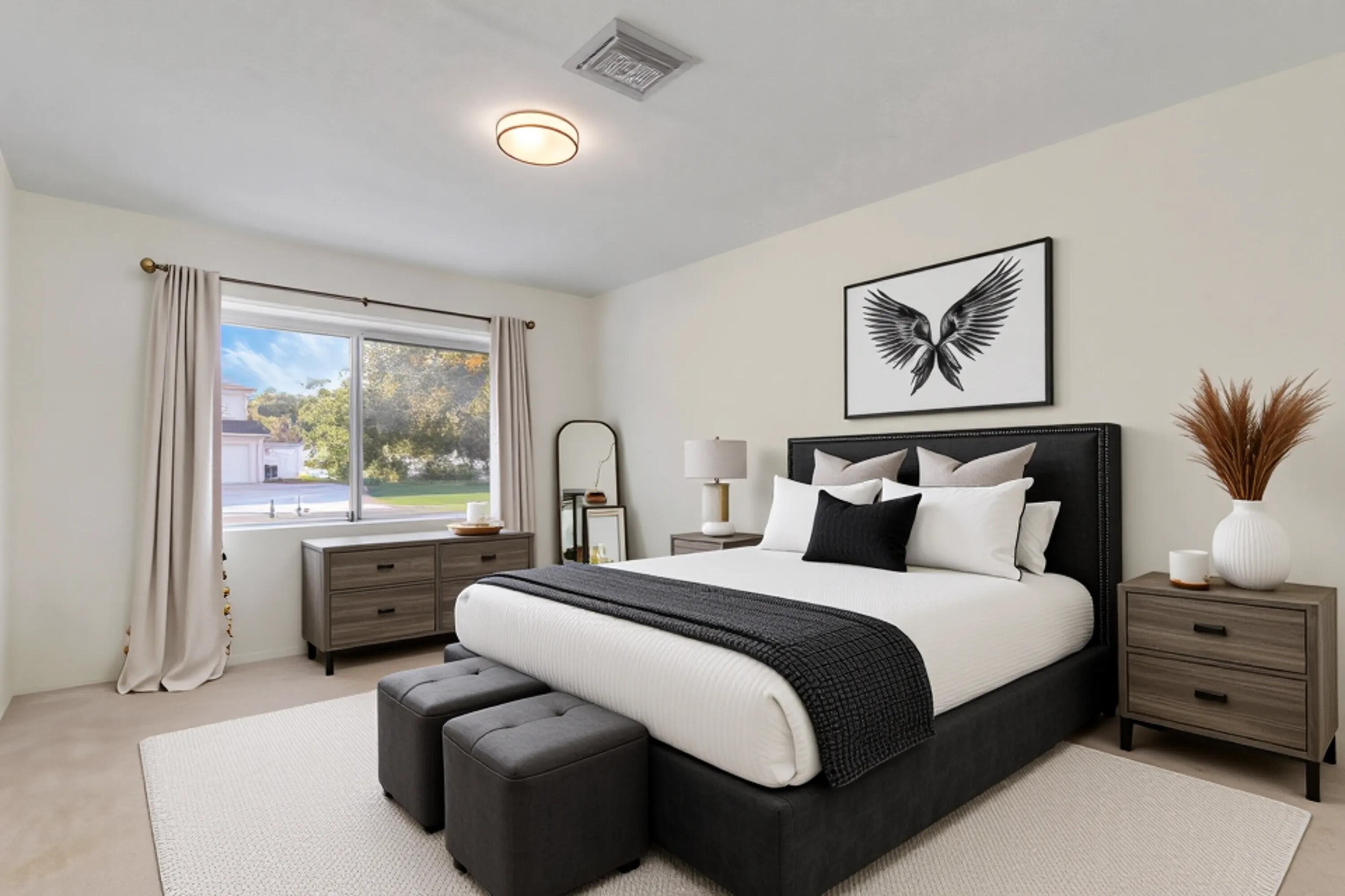 405 Ebbtide Drive Drive