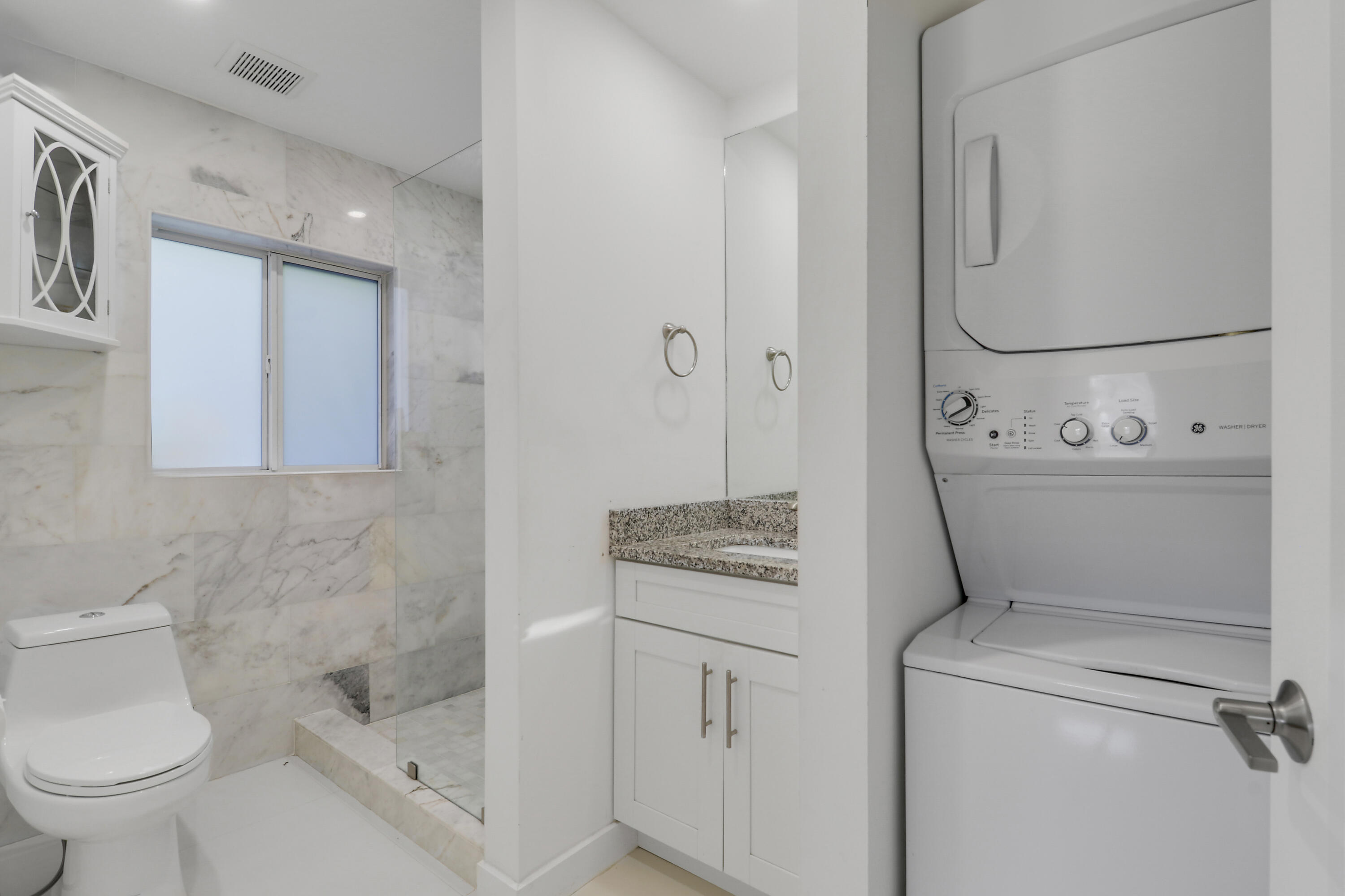 405 Ebbtide Drive Drive