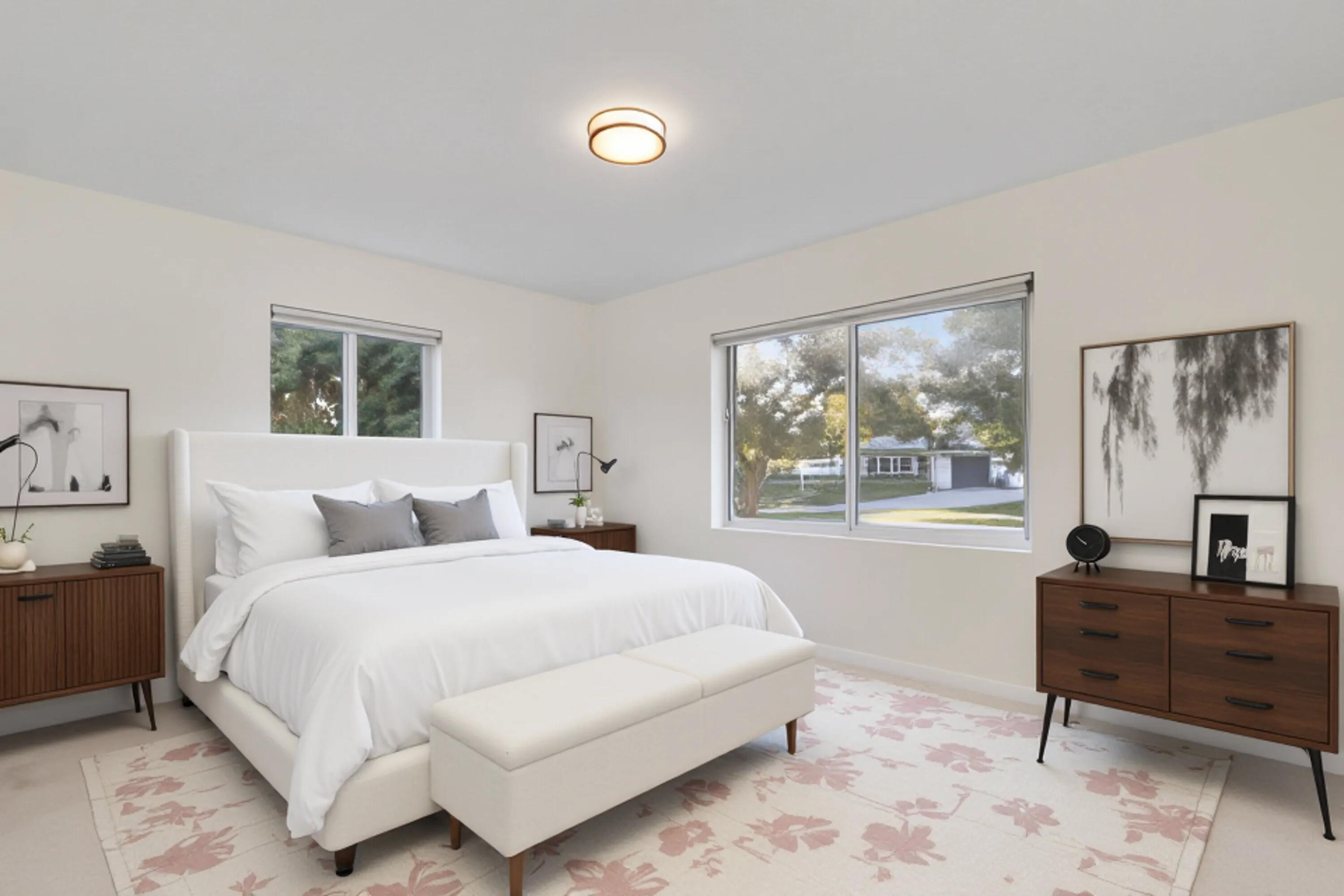 405 Ebbtide Drive Drive